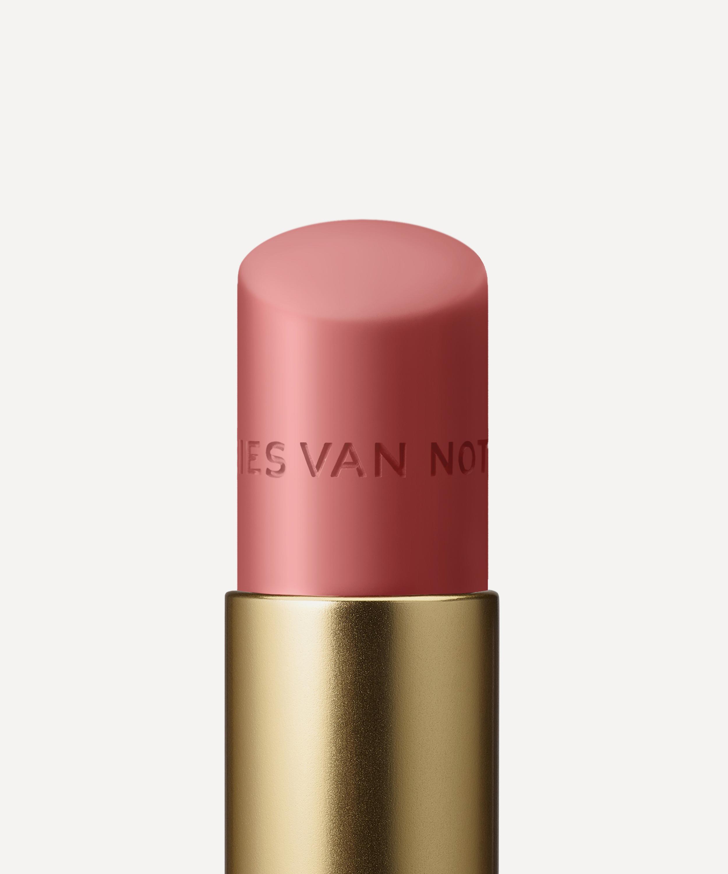 Dries Van Noten - Tinted Lip Balm Refill 4g