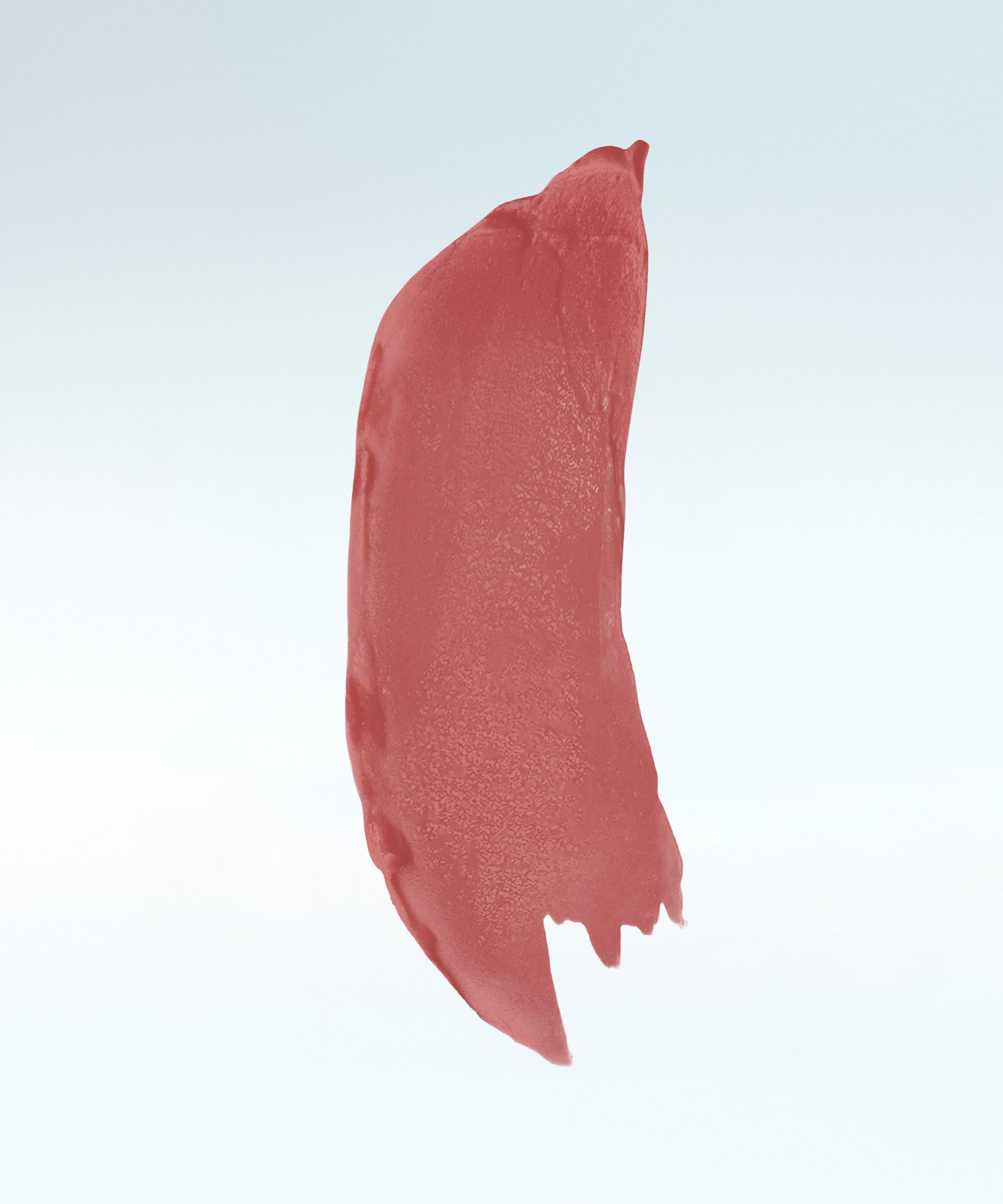 Dries Van Noten - Tinted Lip Balm Refill 4g image number 1