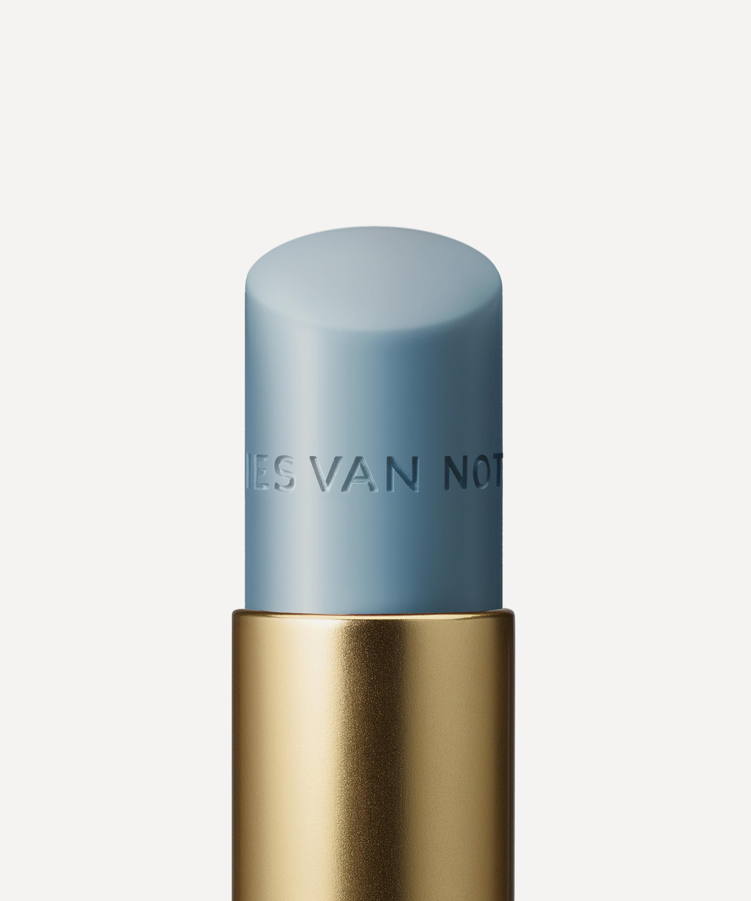 Dries Van Noten - Tinted Lip Balm Refill 4g image number 0