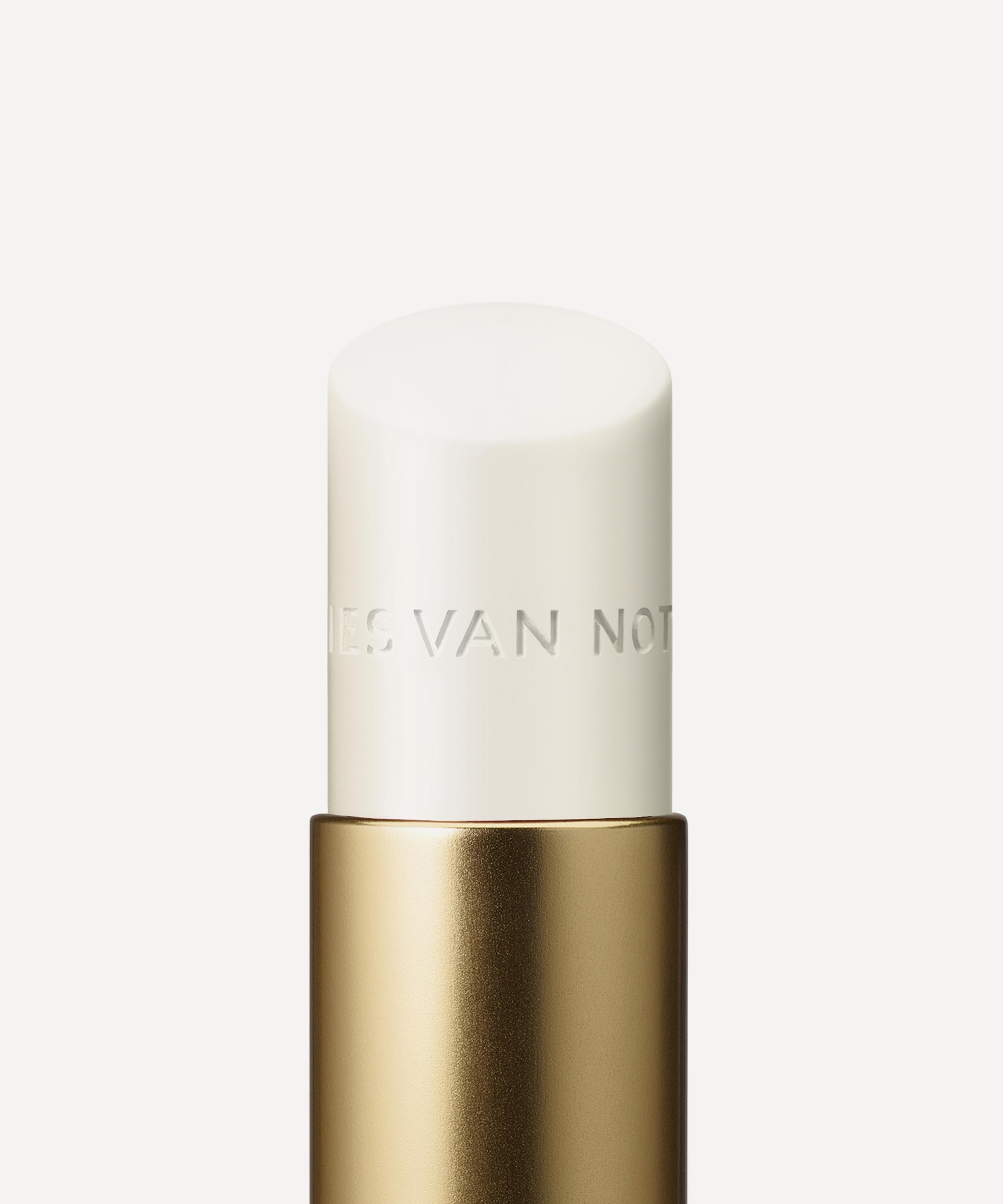 Dries Van Noten - Lip Balm Refill 4g image number 0
