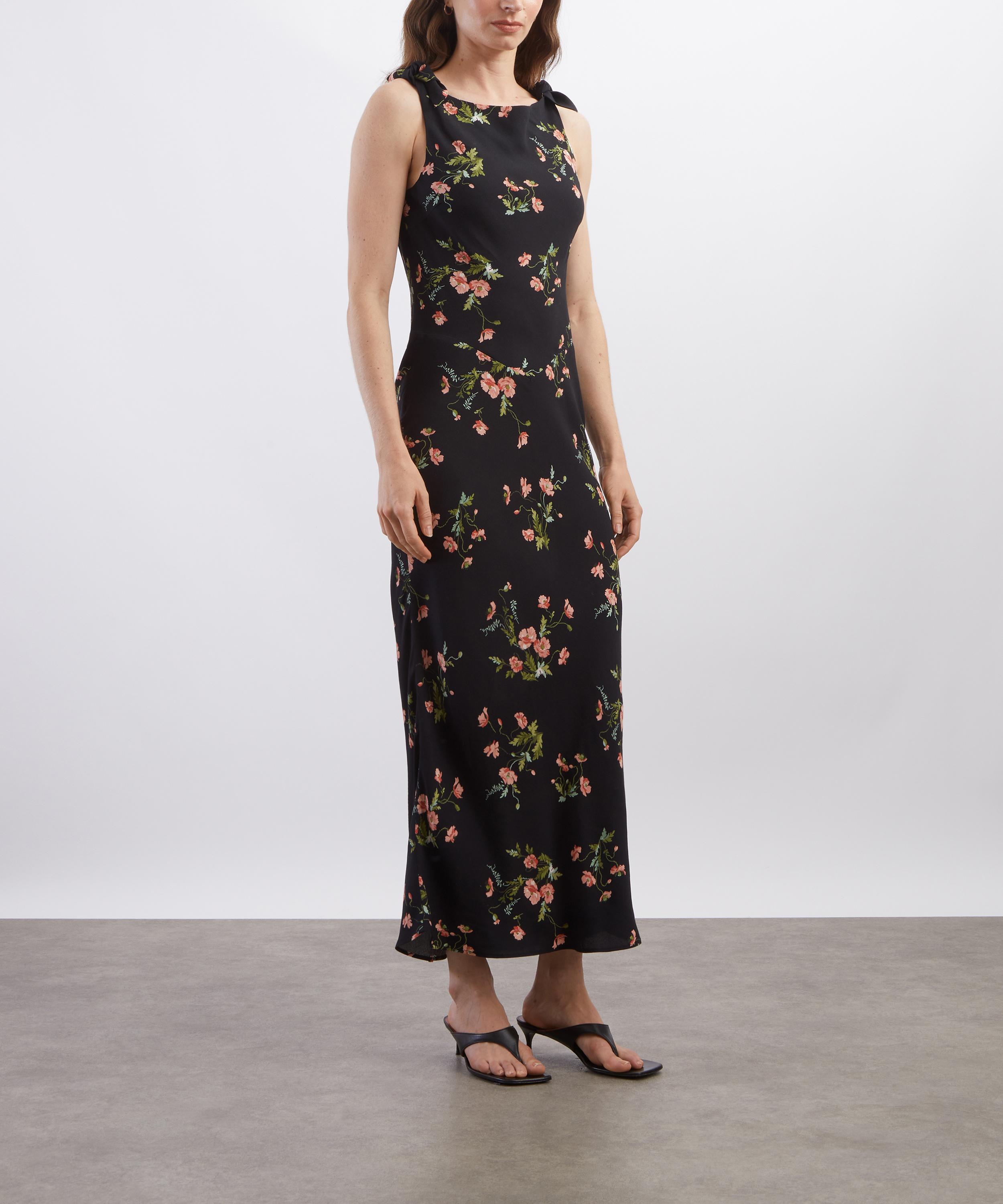 Reformation - Sorrel Dress image number 2