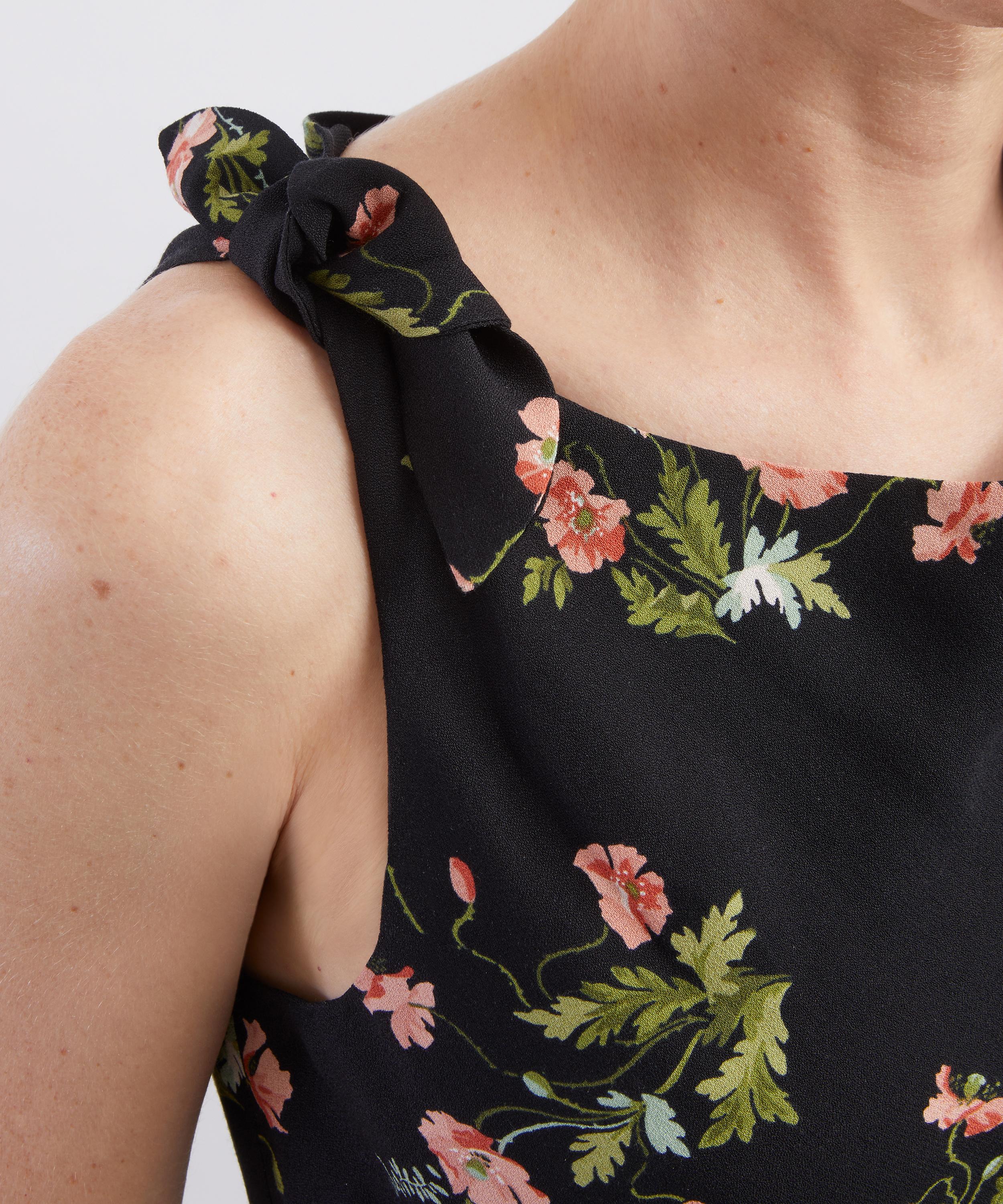 Reformation - Sorrel Dress image number 4