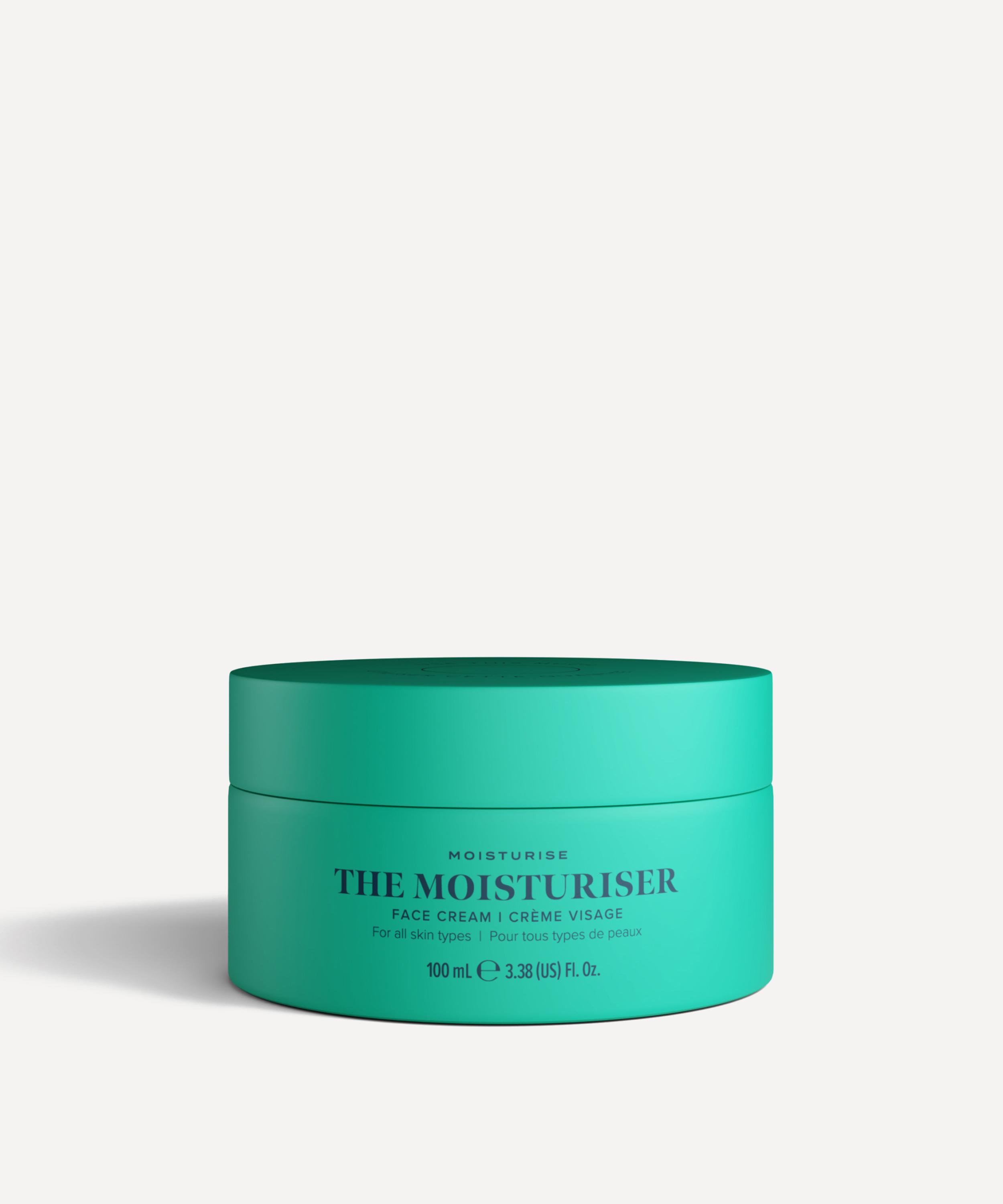 Skin Rocks - The Moisturiser 100ml