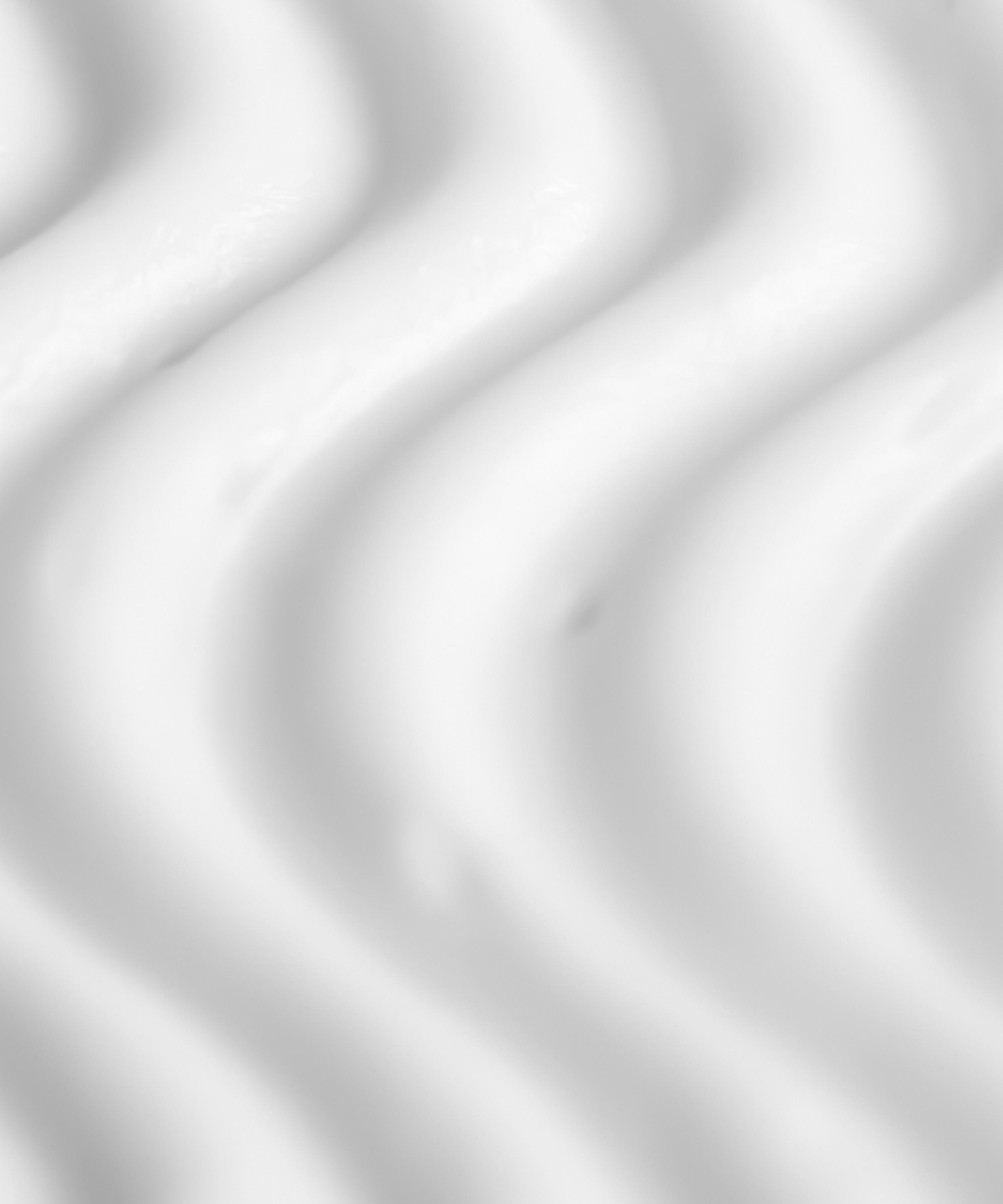 Skin Rocks - The Moisturiser 100ml image number 2