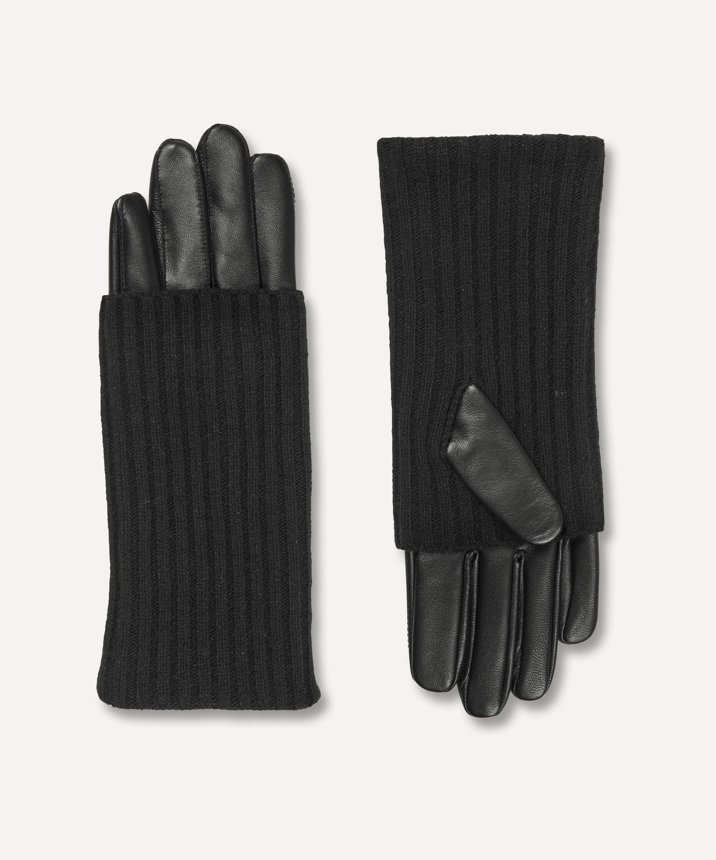 Sams&oslash;e Sams&oslash;e - Salaras Gloves image number 0