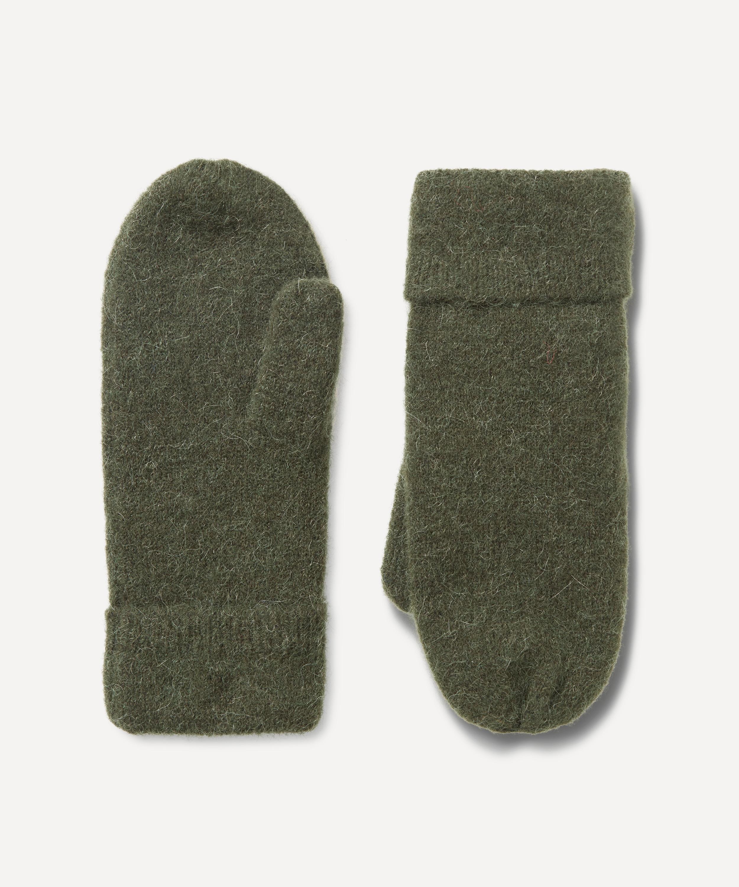 Sams&oslash;e Sams&oslash;e - Nor Mittens image number 0