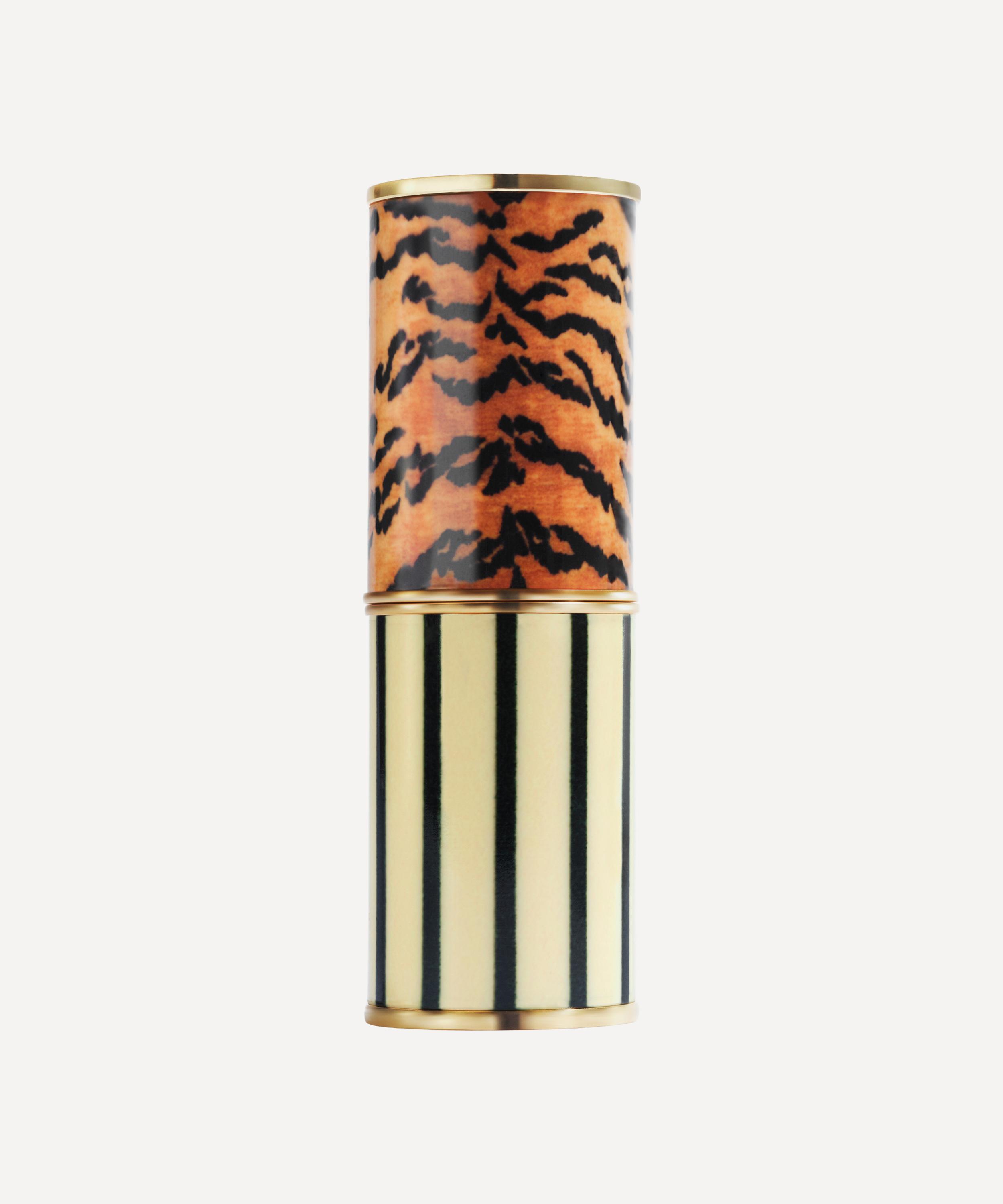 Dries Van Noten - Lipstick Case image number 0