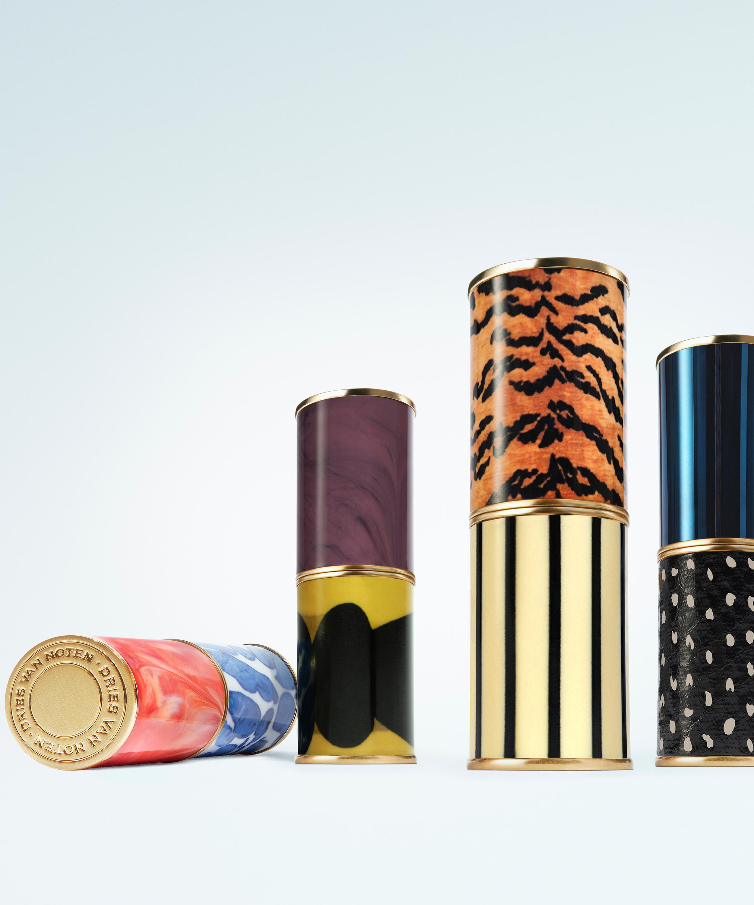 Dries Van Noten - Lipstick Case image number 1