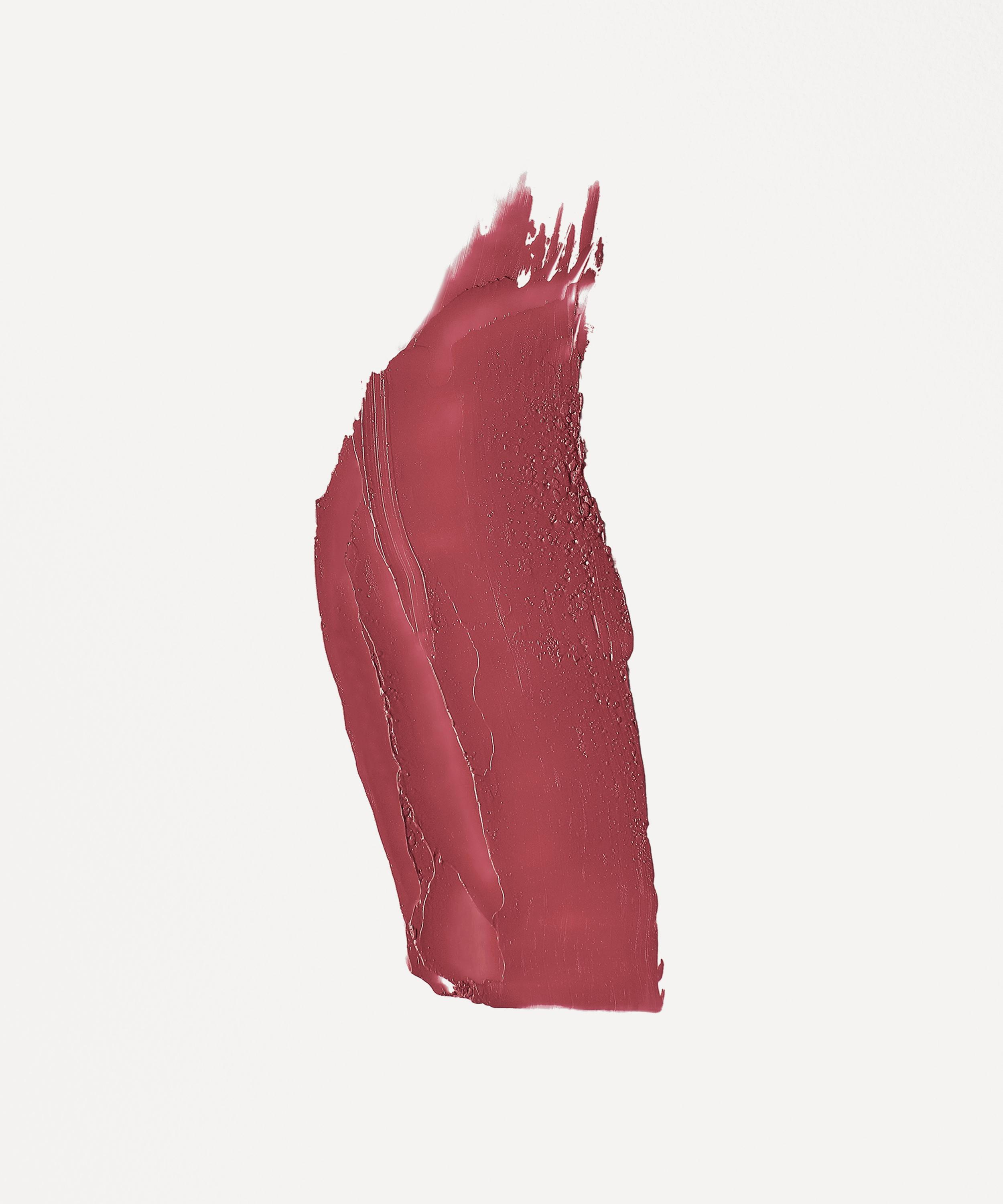 Dries Van Noten - Satin Lipstick Refill image number 1