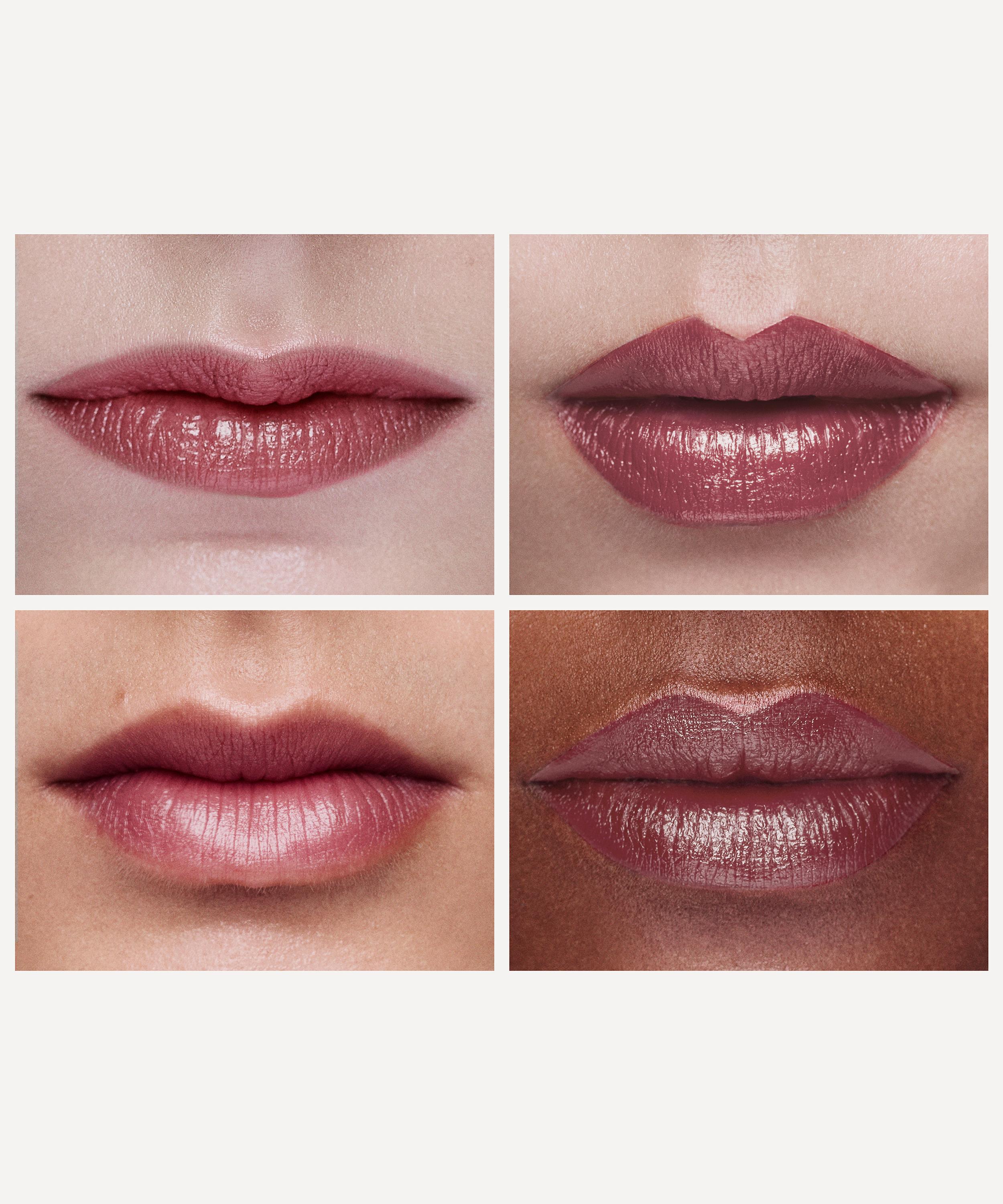 Dries Van Noten - Satin Lipstick Refill image number 2