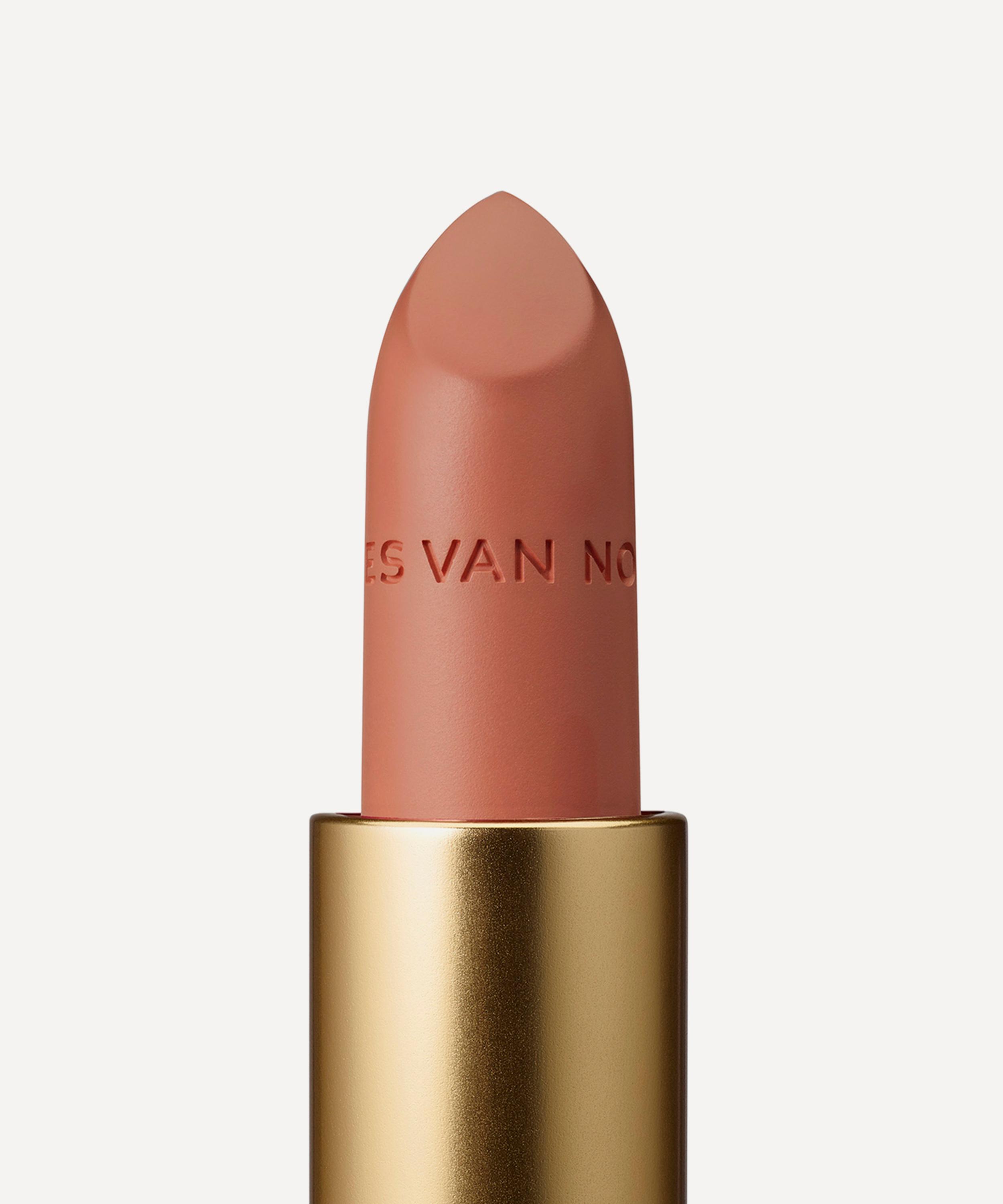 Dries Van Noten - Sheer Lipstick Refill image number 0