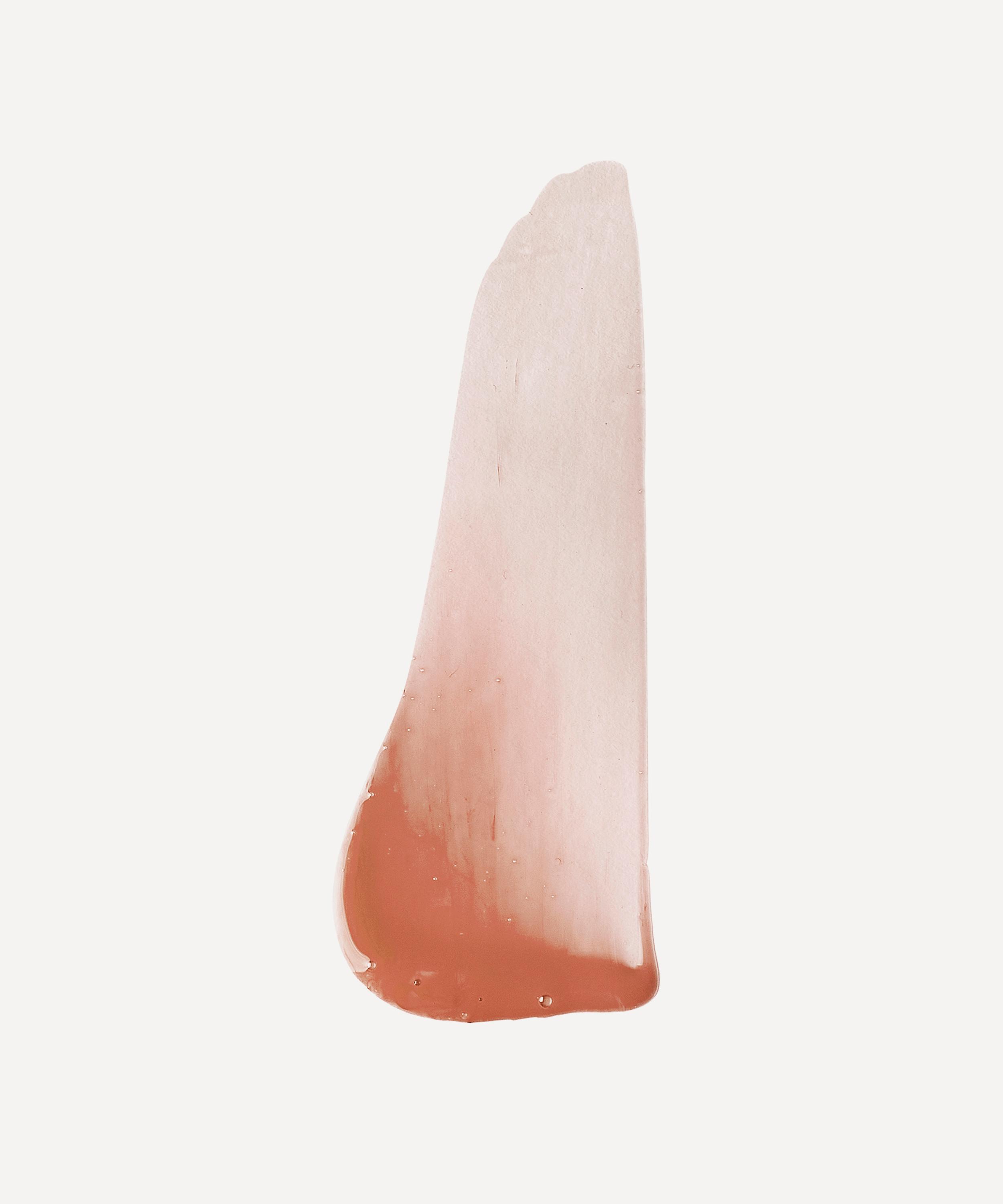 Dries Van Noten - Sheer Lipstick Refill image number 1