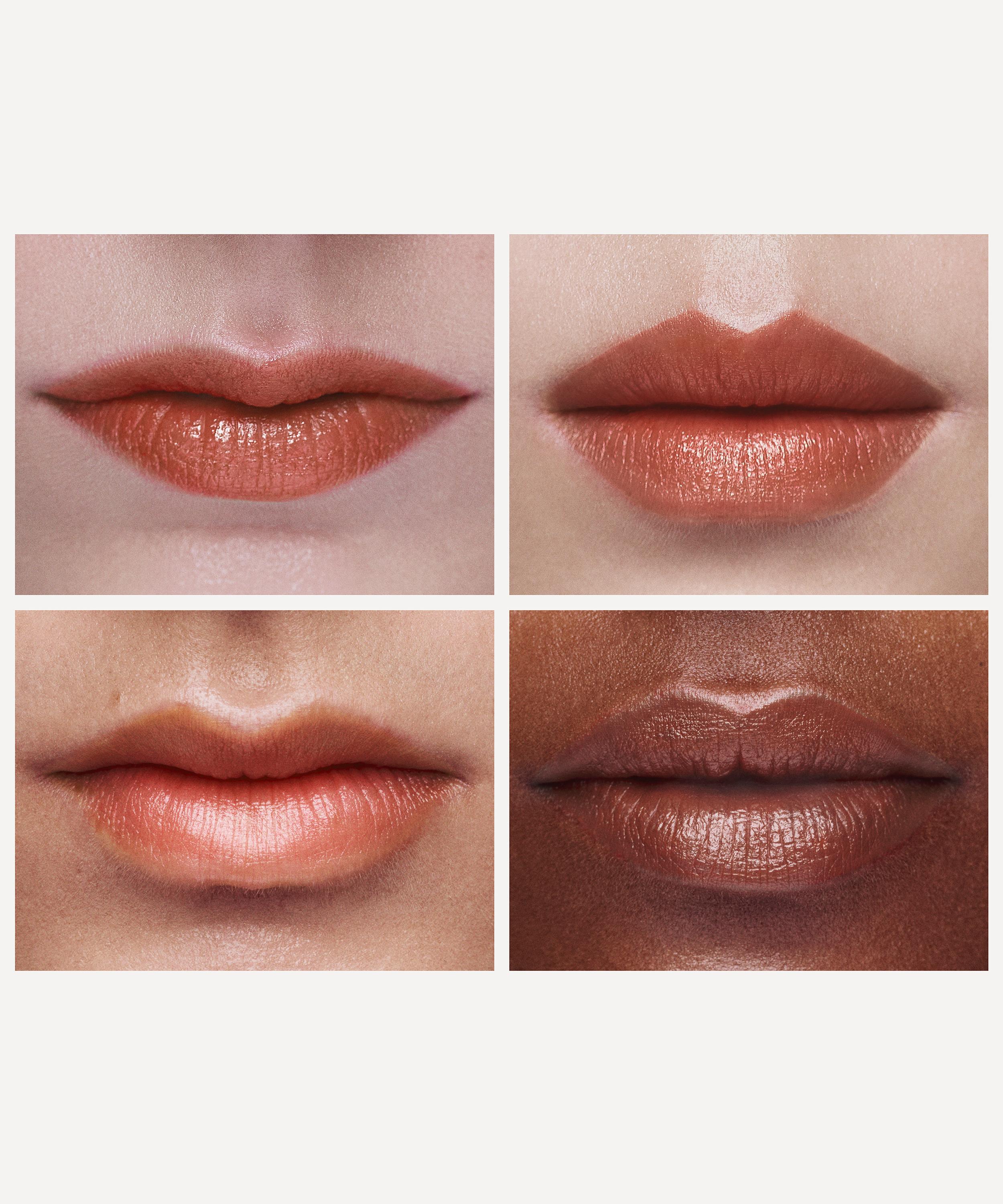 Dries Van Noten - Sheer Lipstick Refill image number 2