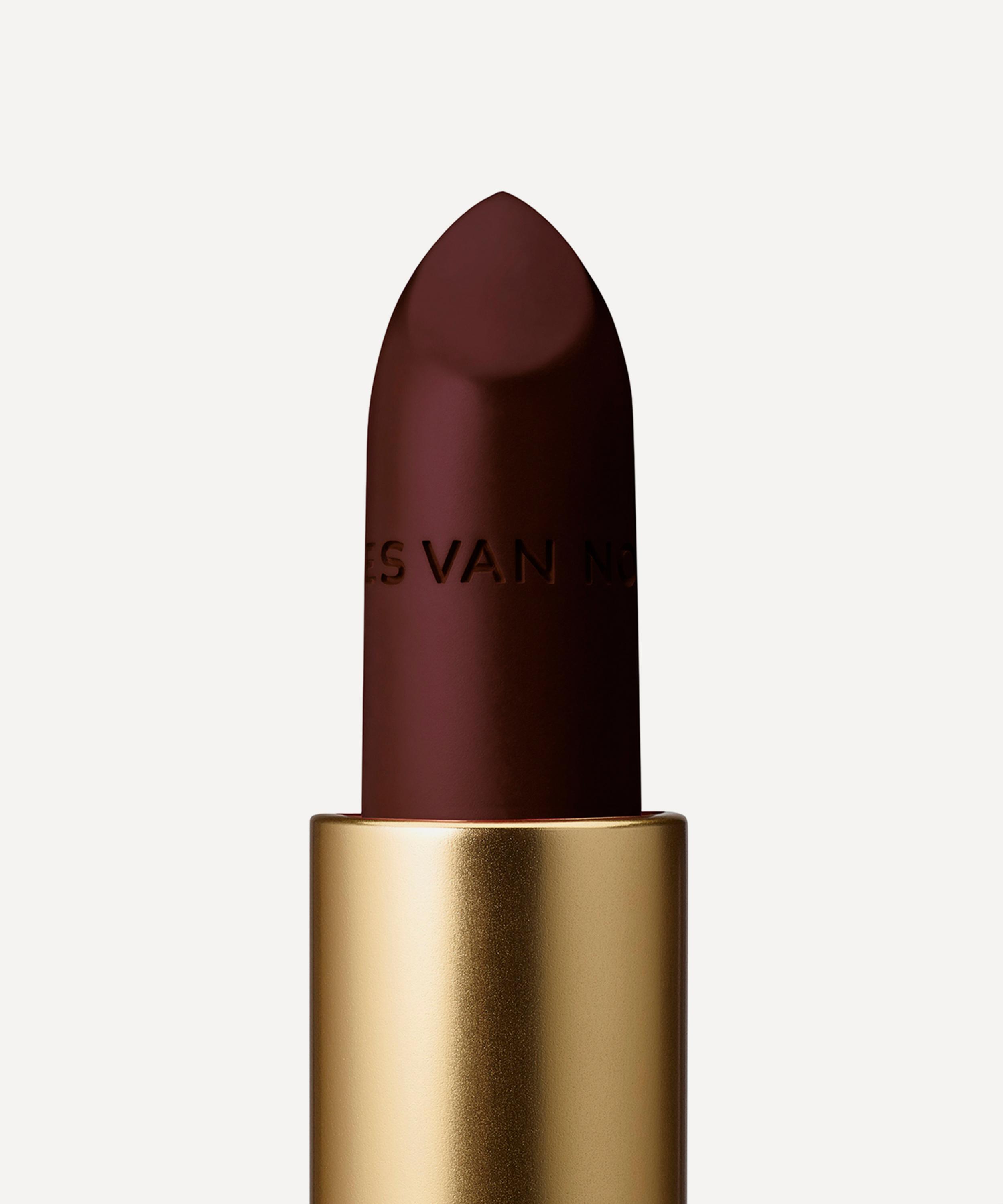 Dries Van Noten - Sheer Lipstick Refill image number 0