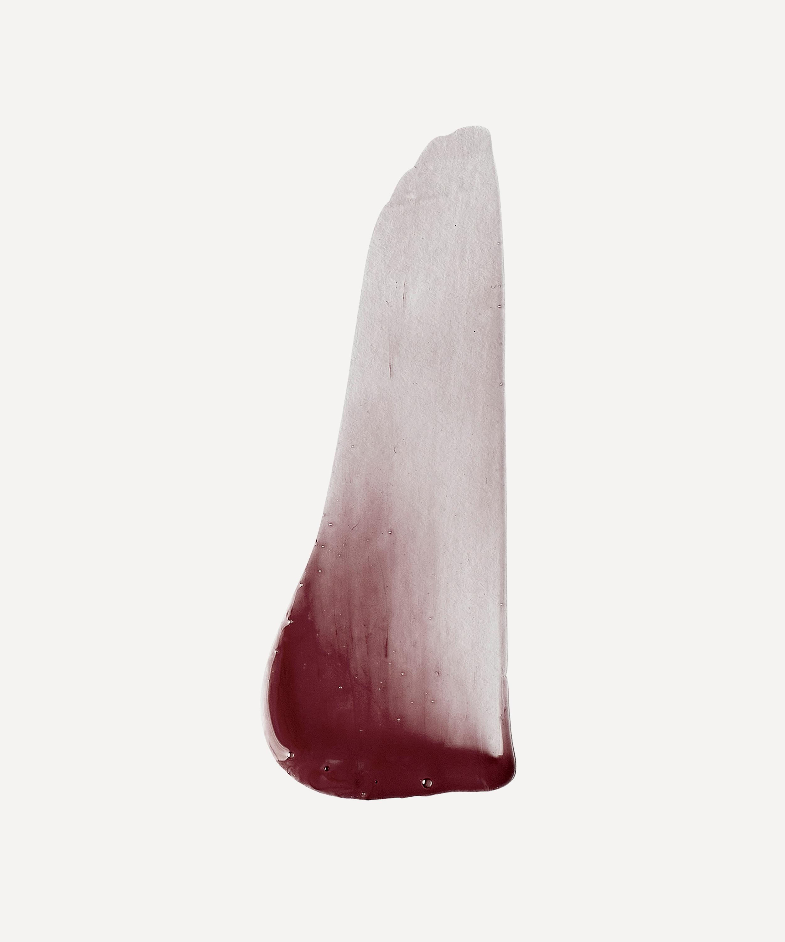Dries Van Noten - Sheer Lipstick Refill image number 1