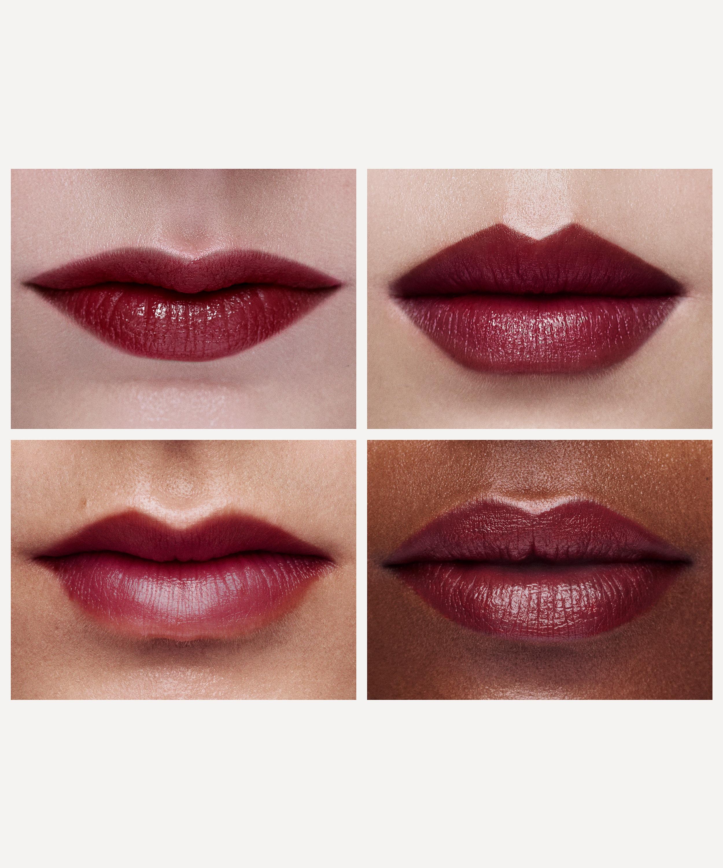 Dries Van Noten - Sheer Lipstick Refill image number 2