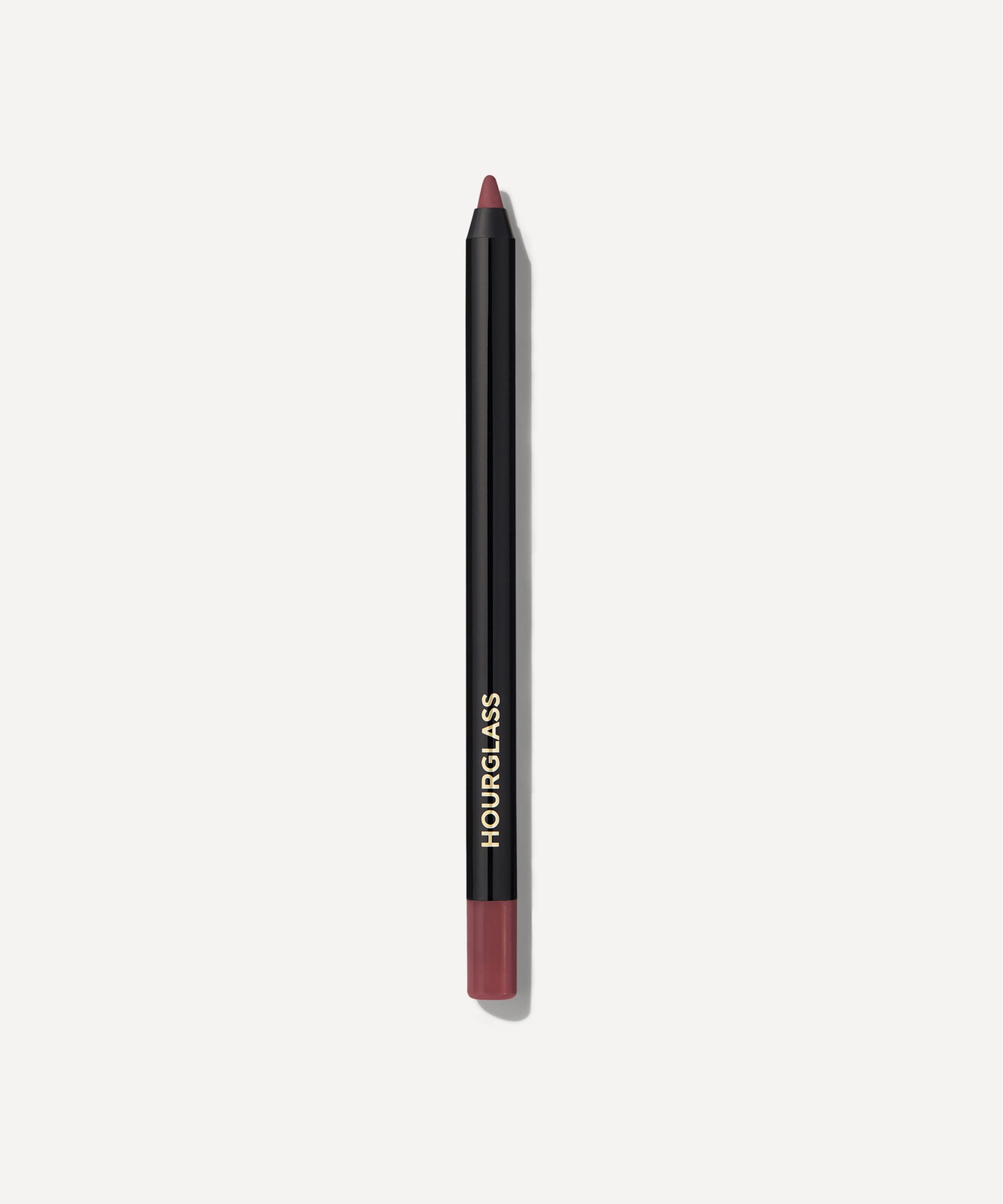 Hourglass - Shape and Sculpt Lip Liner 1.2g image number 0