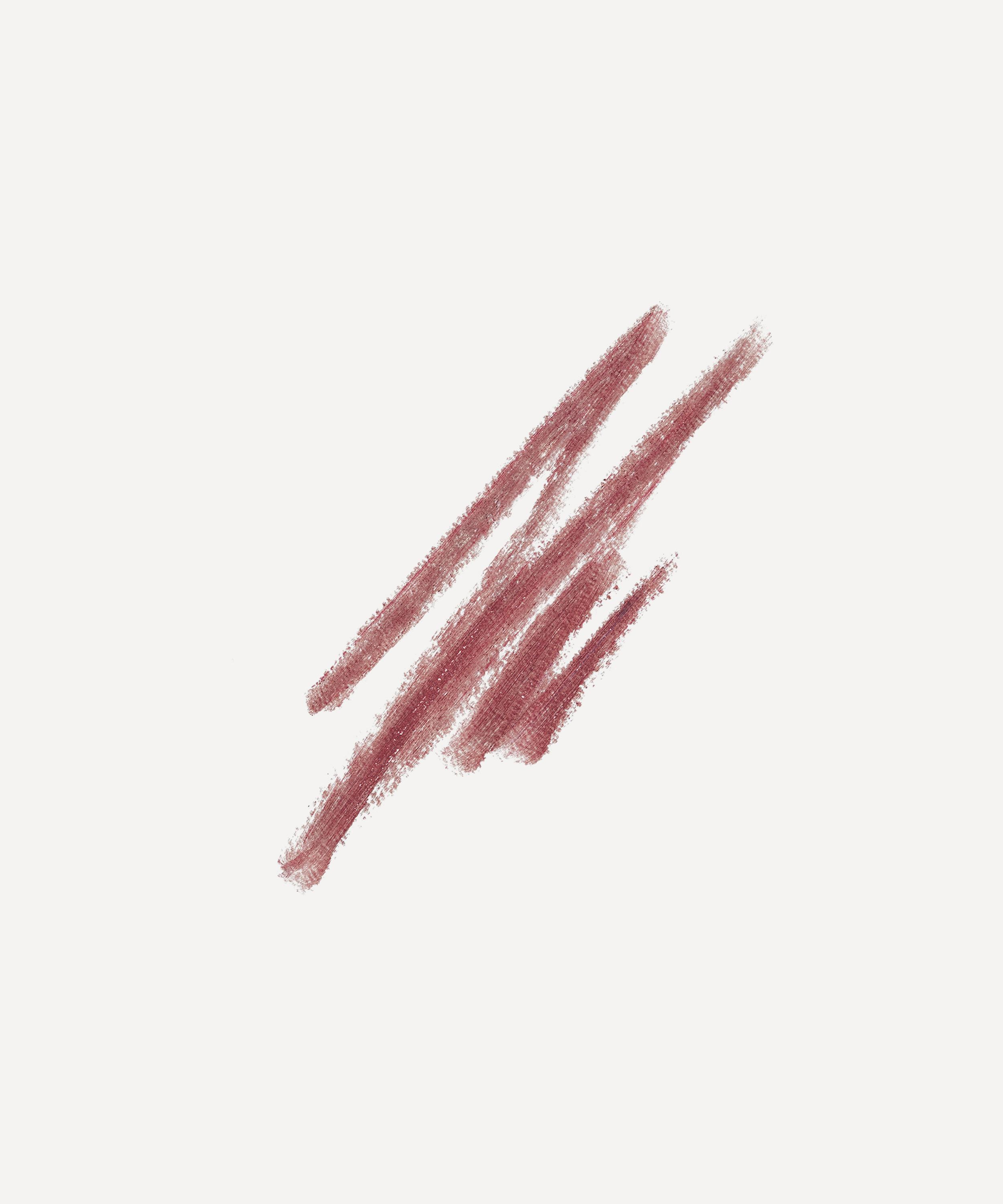 Hourglass - Shape and Sculpt Lip Liner 1.2g image number 1