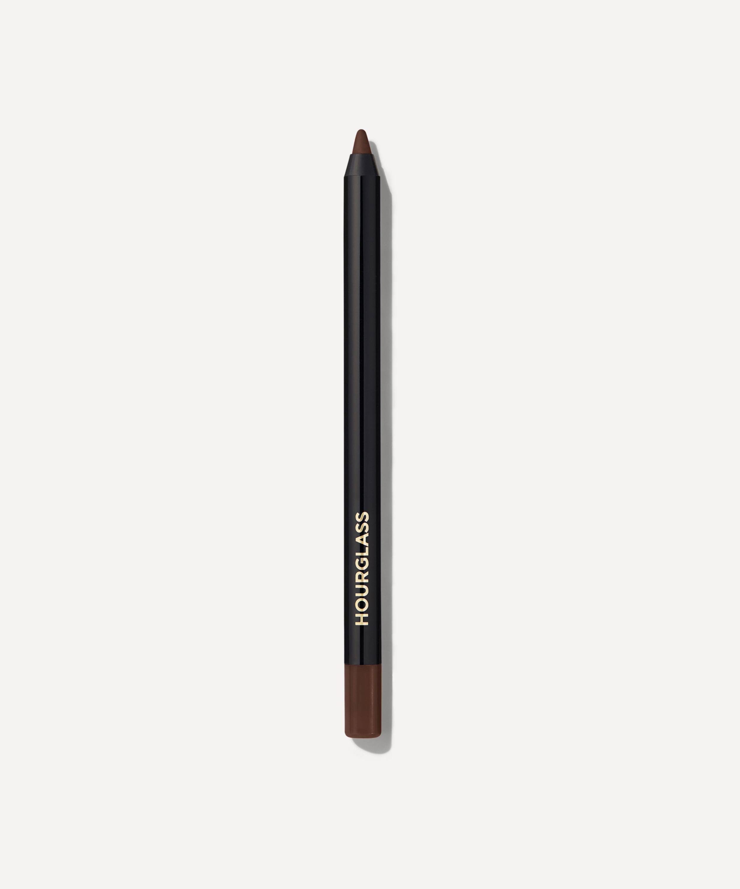 Hourglass - Shape and Sculpt Lip Liner 1.2g image number 0