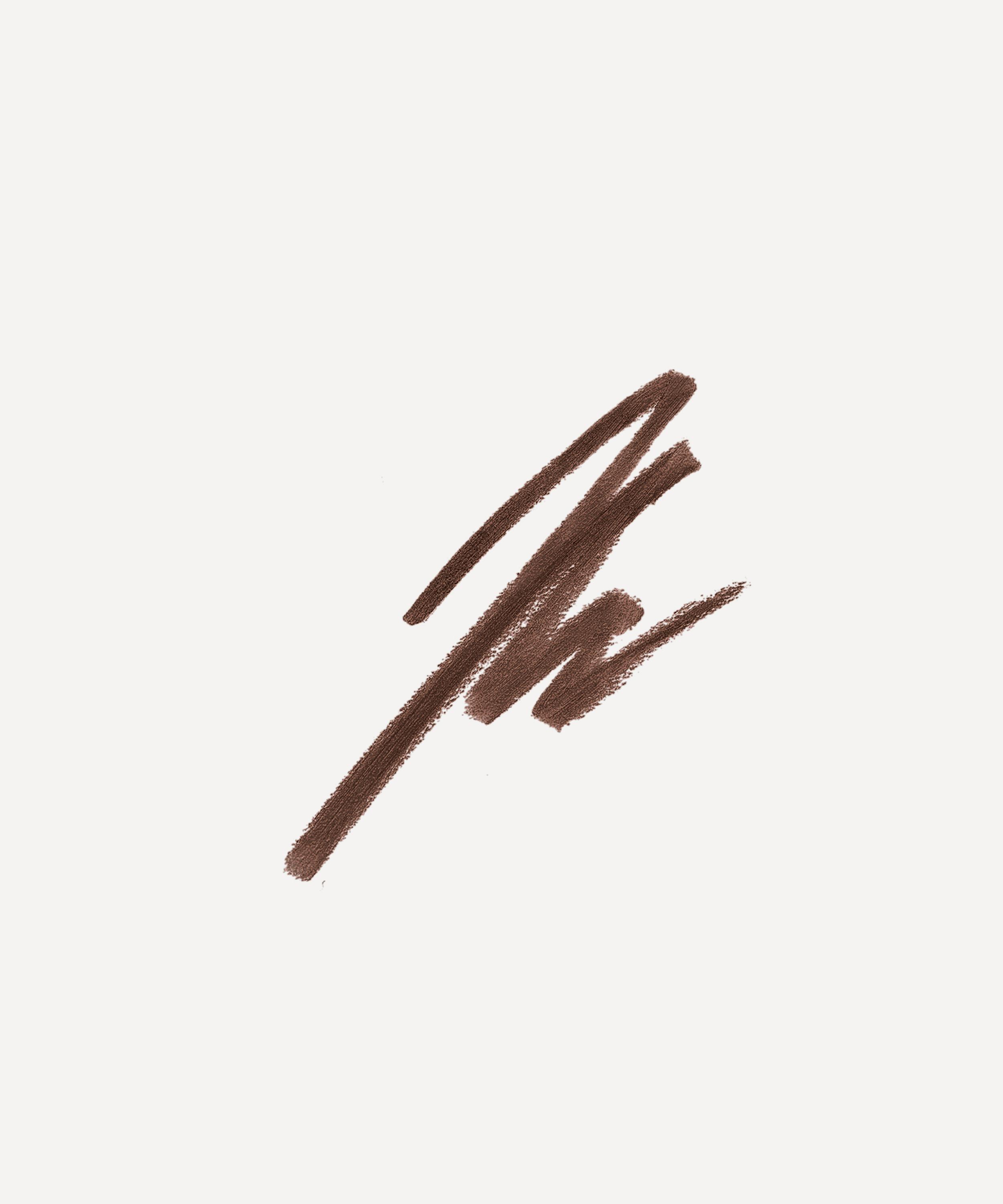 Hourglass - Shape and Sculpt Lip Liner 1.2g image number 1