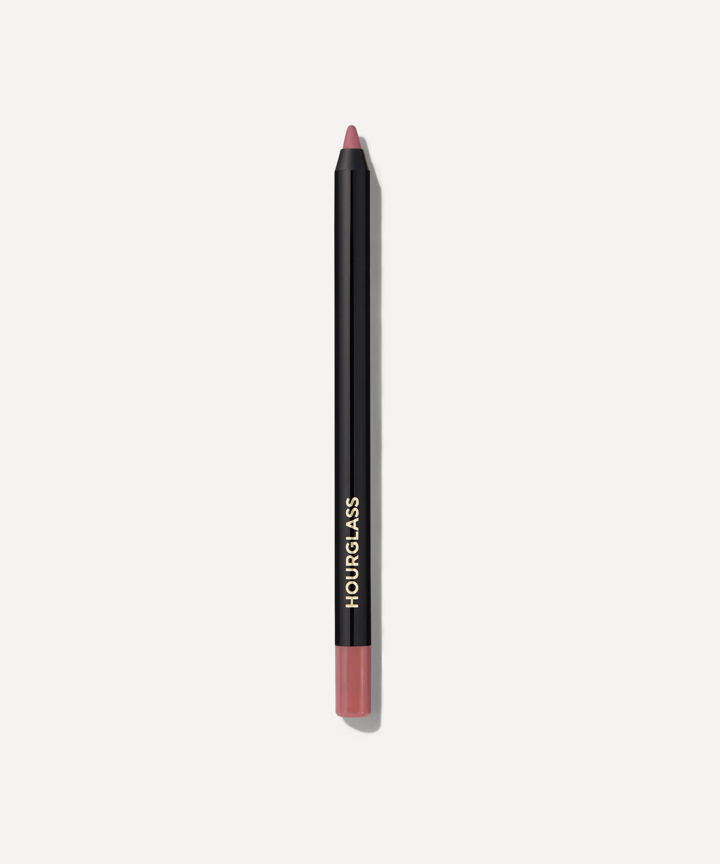 Hourglass - Shape and Sculpt Lip Liner 1.2g image number 0