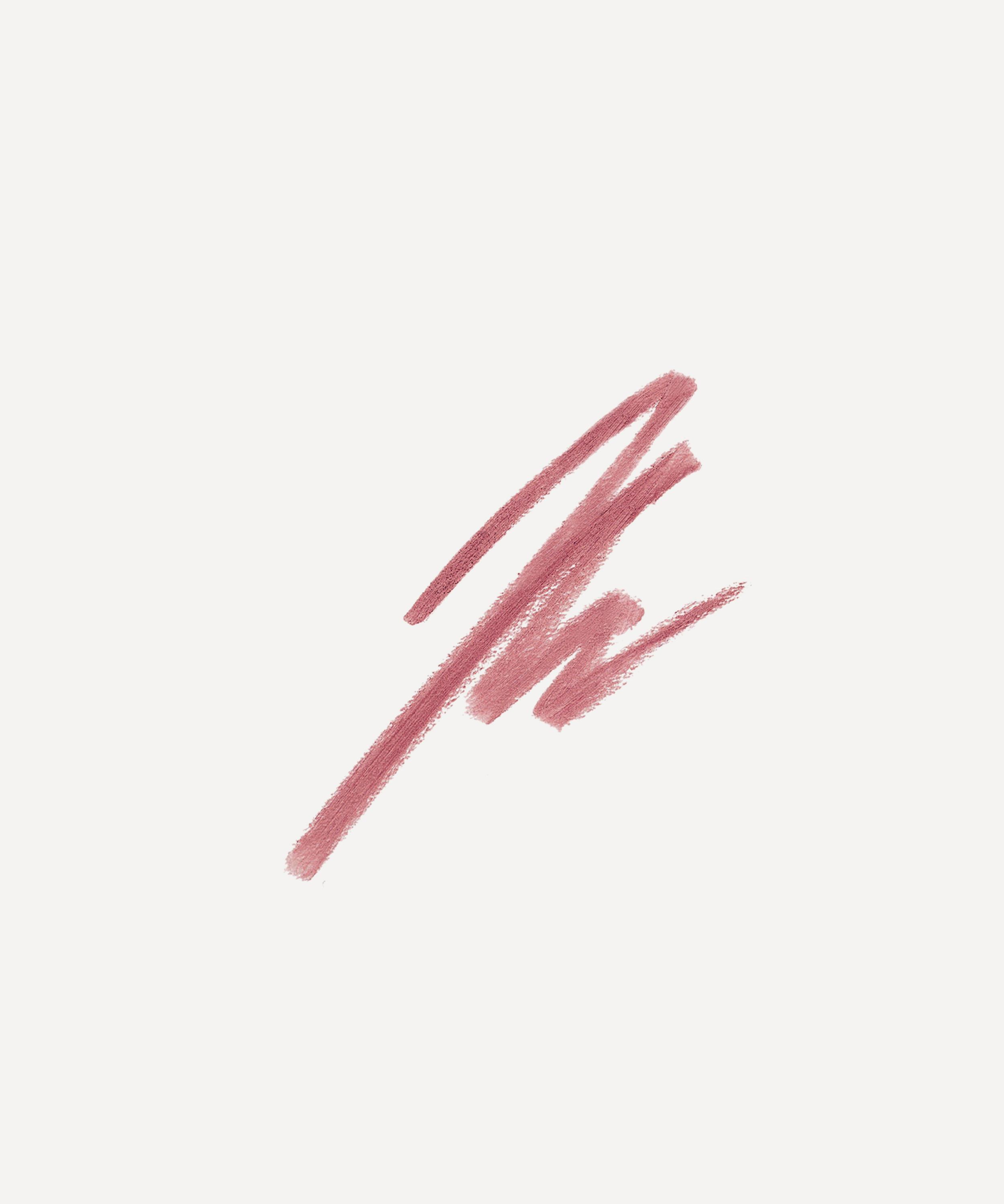 Hourglass - Shape and Sculpt Lip Liner 1.2g image number 1