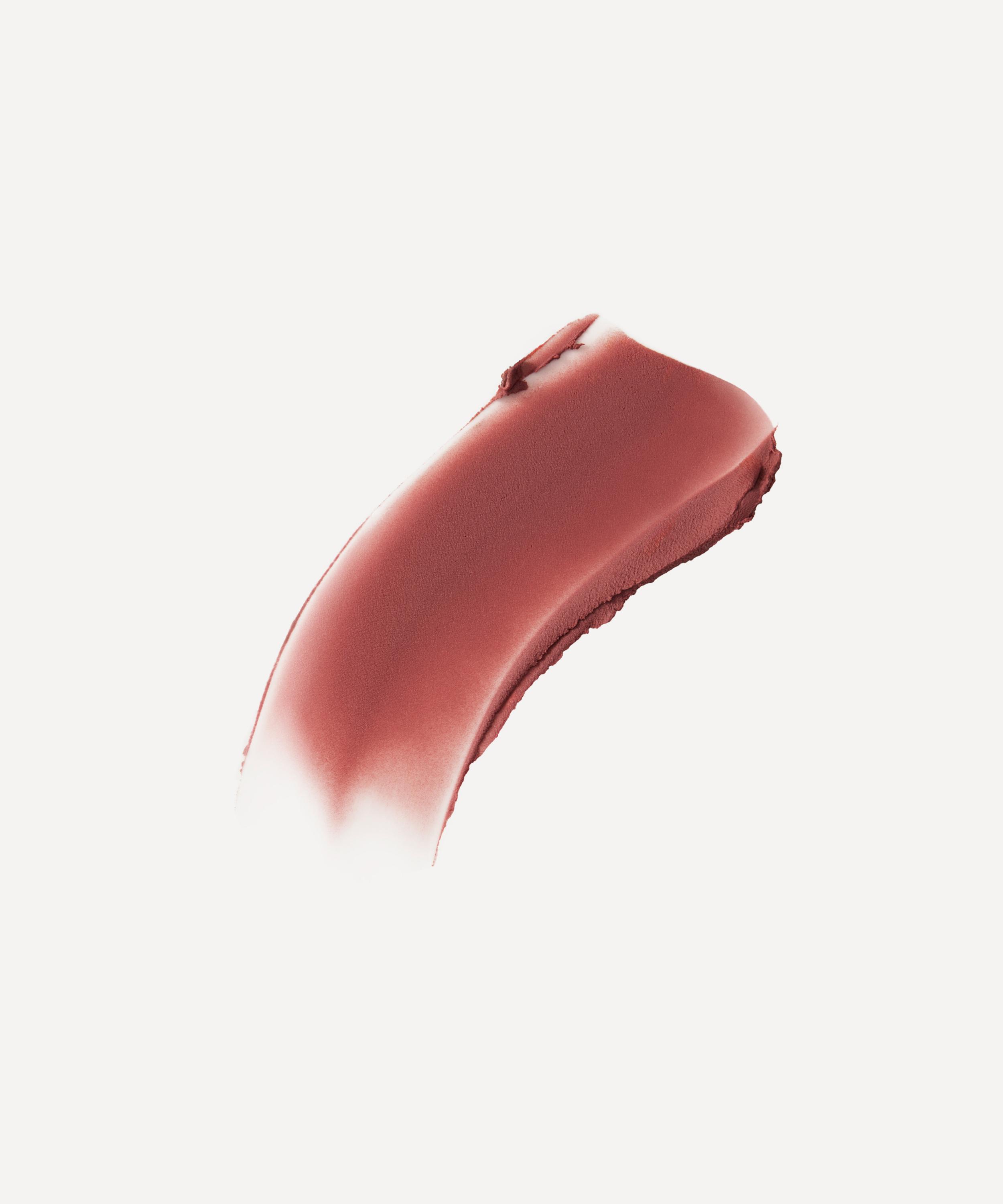 Hourglass - Phantom Blur Balm 1.7g image number 1