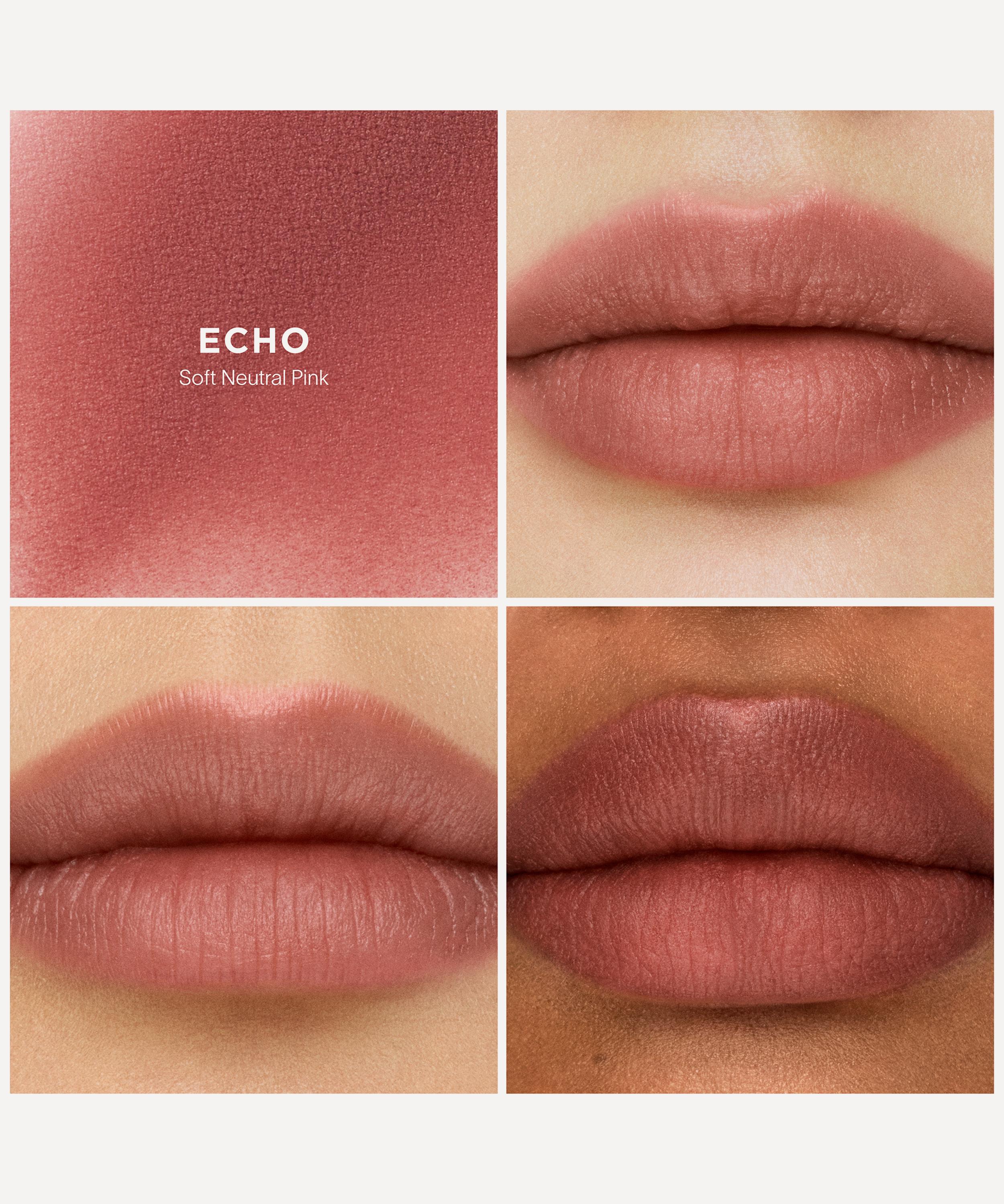 Hourglass - Phantom Blur Balm 1.7g image number 3