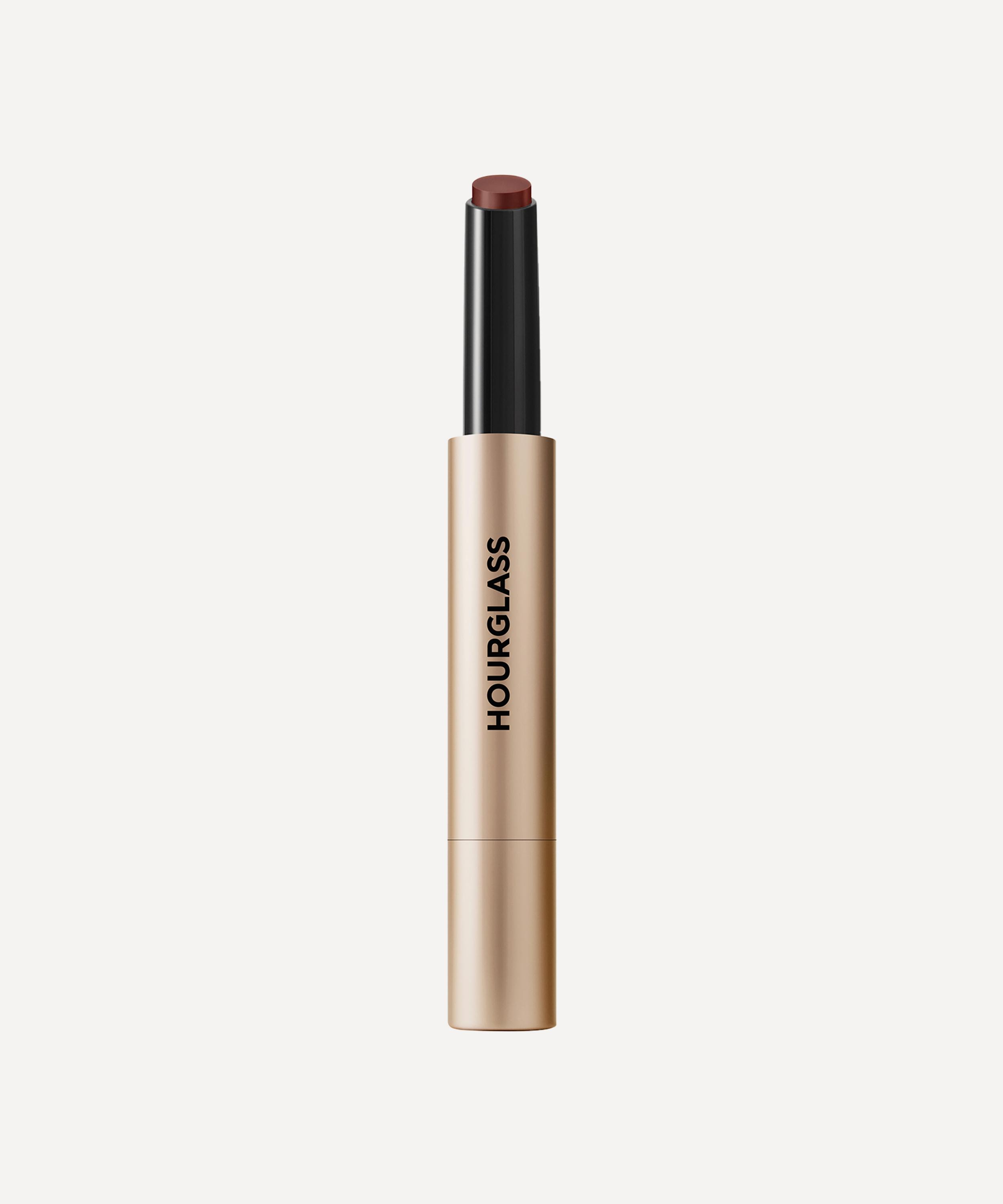 Hourglass - Phantom Blur Balm 1.7g image number 0