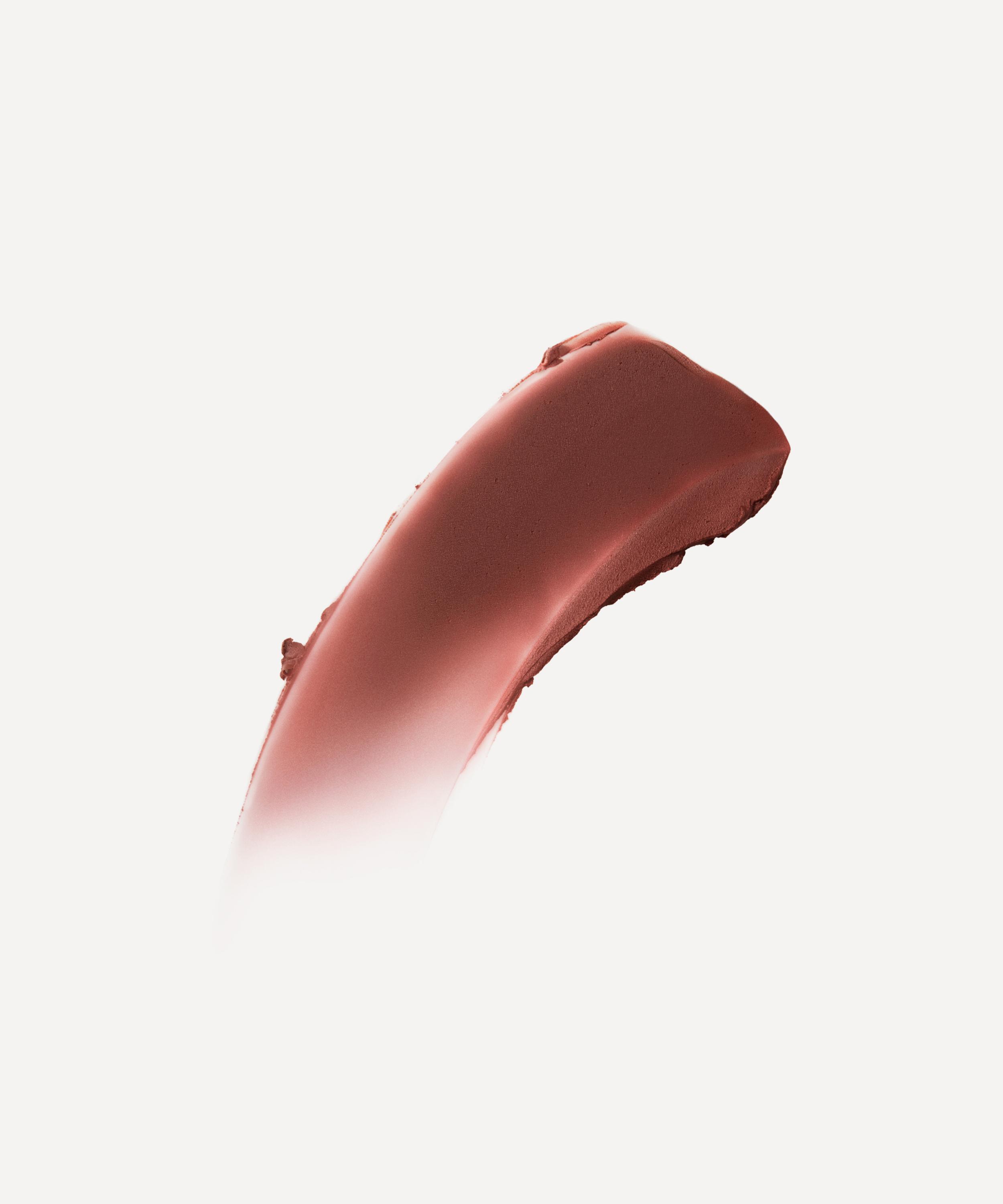 Hourglass - Phantom Blur Balm 1.7g image number 1
