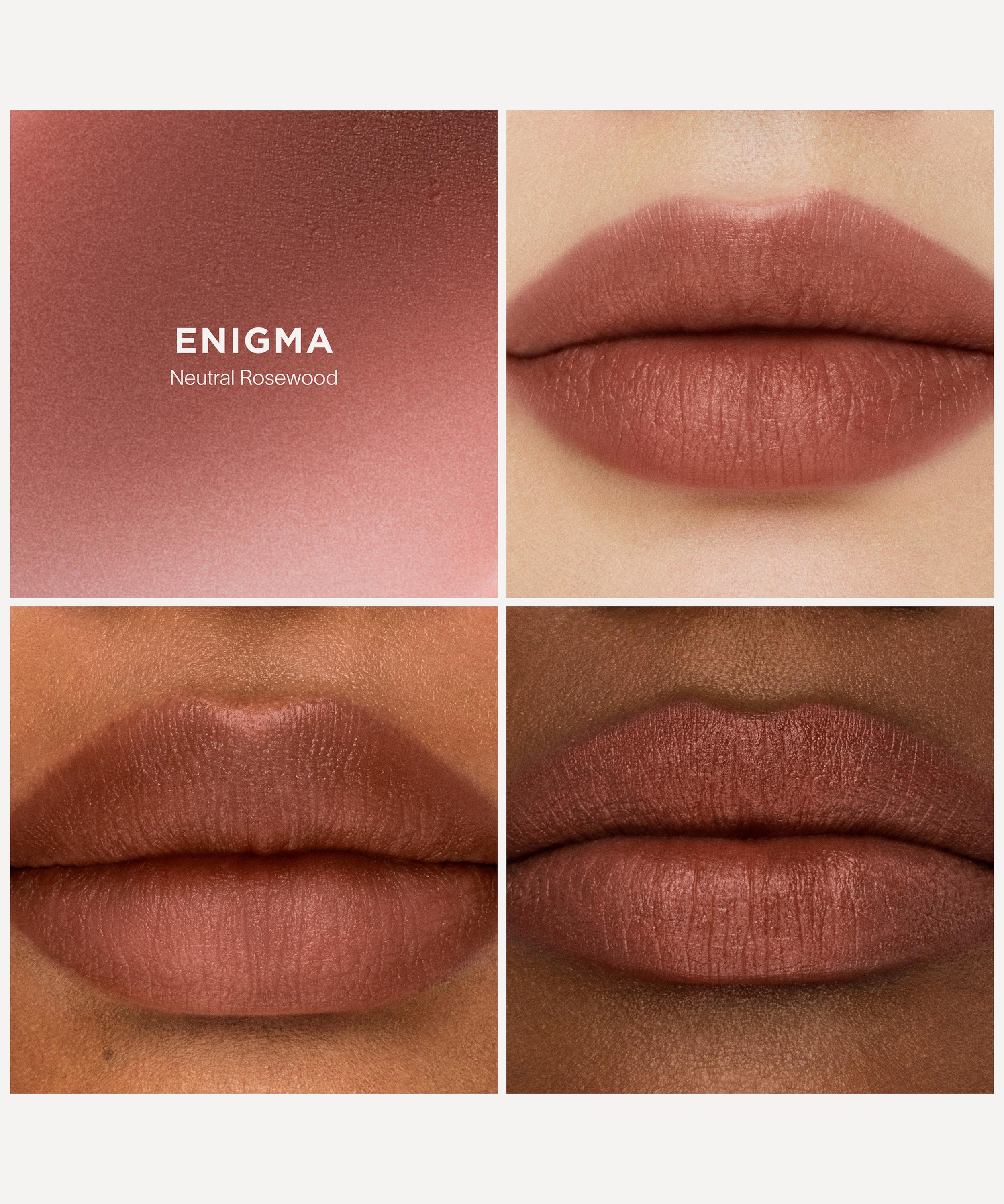 Hourglass - Phantom Blur Balm 1.7g image number 3