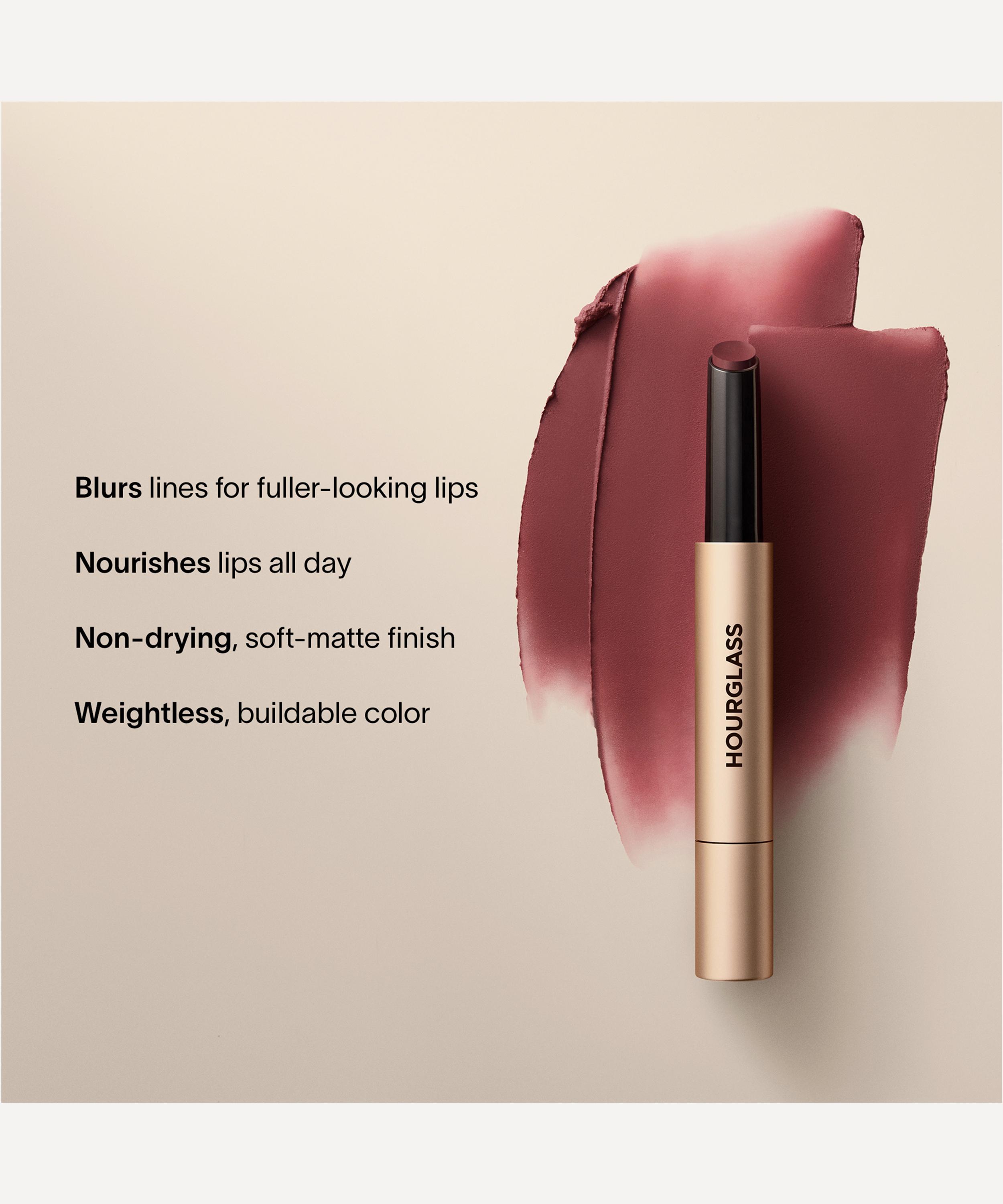 Hourglass - Phantom Blur Balm 1.7g image number 6