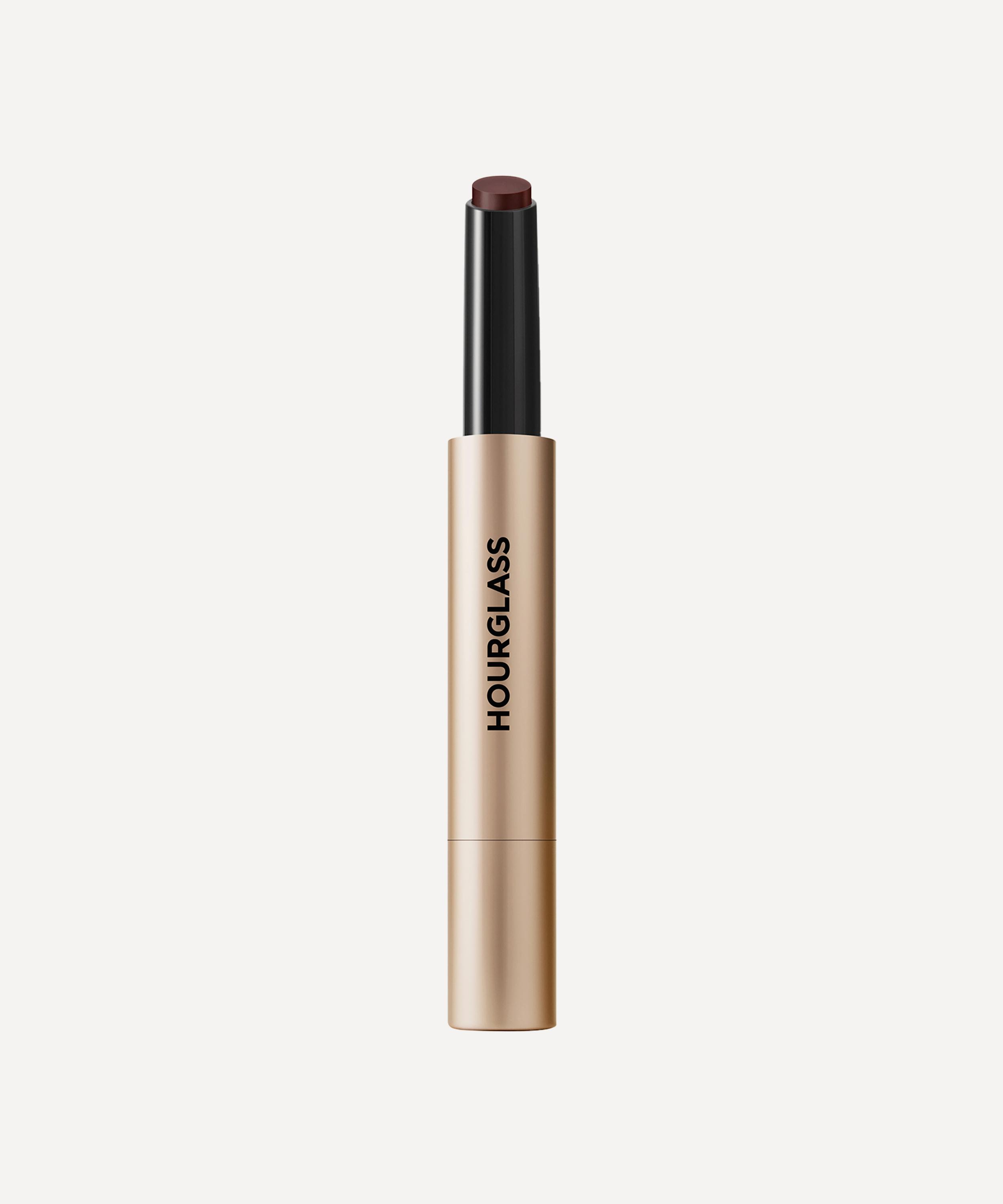 Hourglass - Phantom Blur Balm 1.7g image number 0
