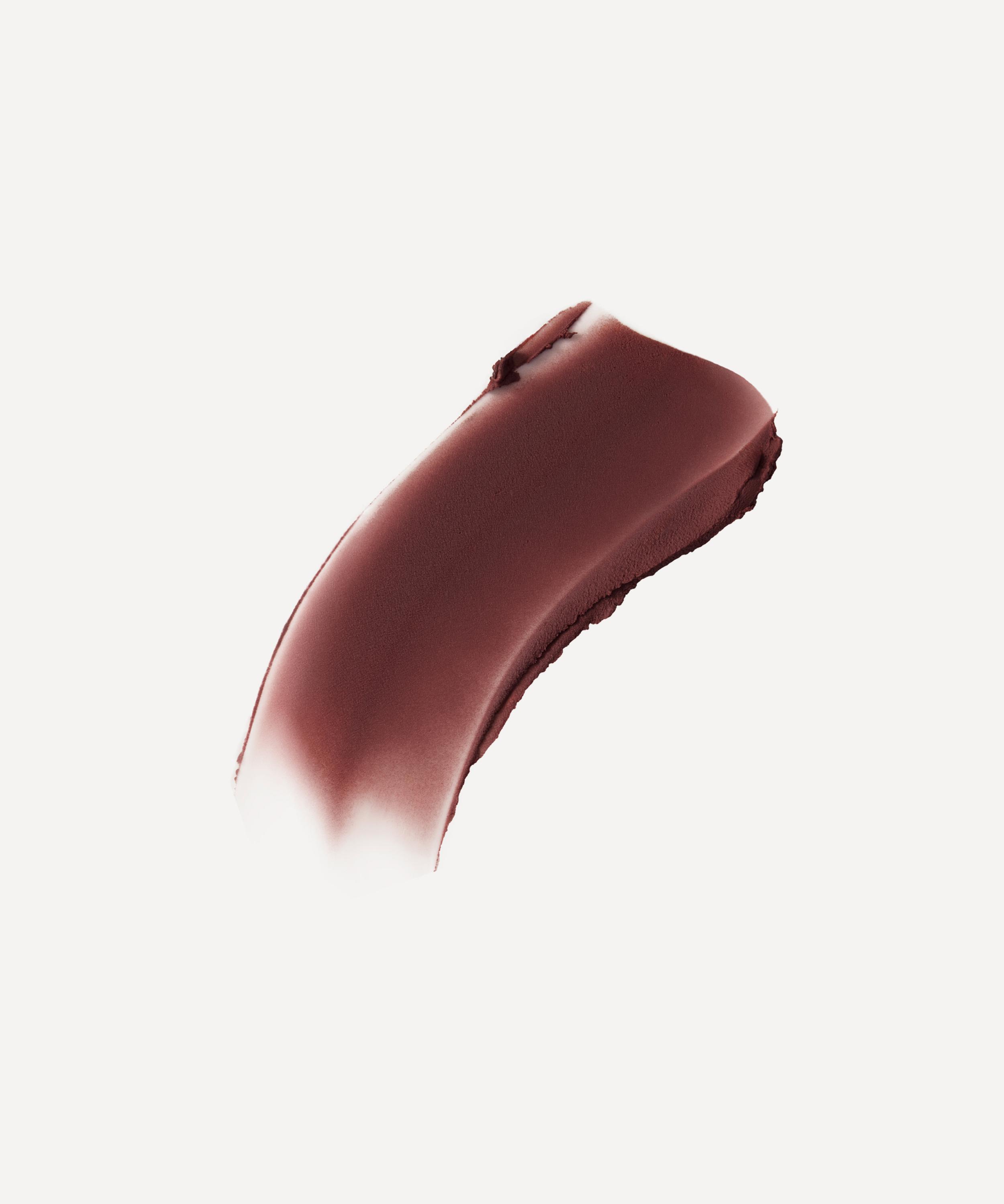 Hourglass - Phantom Blur Balm 1.7g image number 1