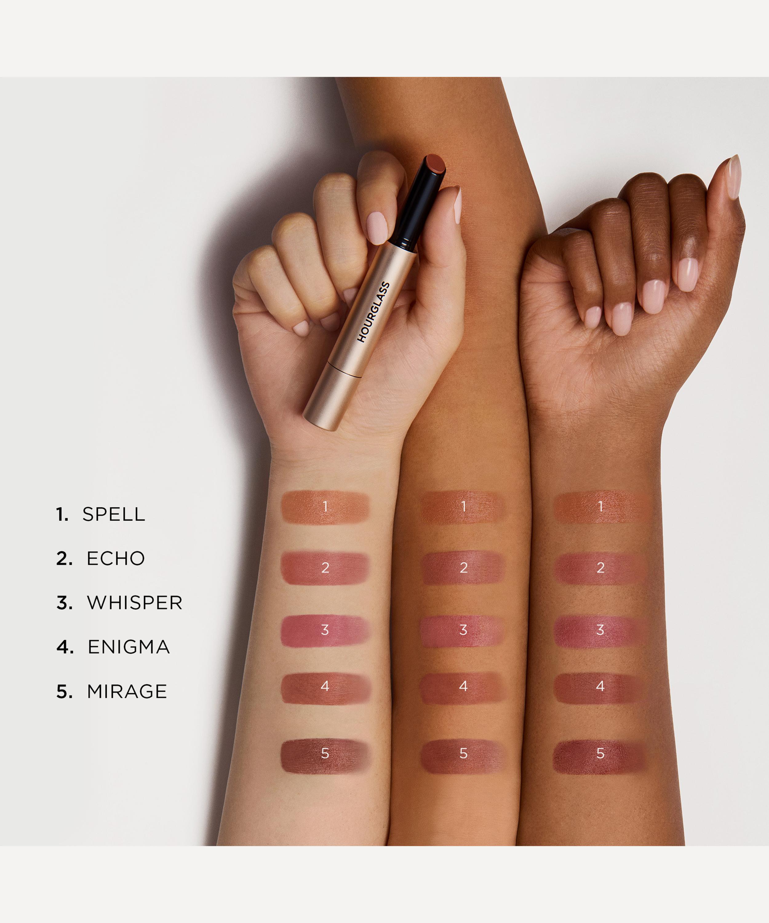 Hourglass - Phantom Blur Balm 1.7g image number 2
