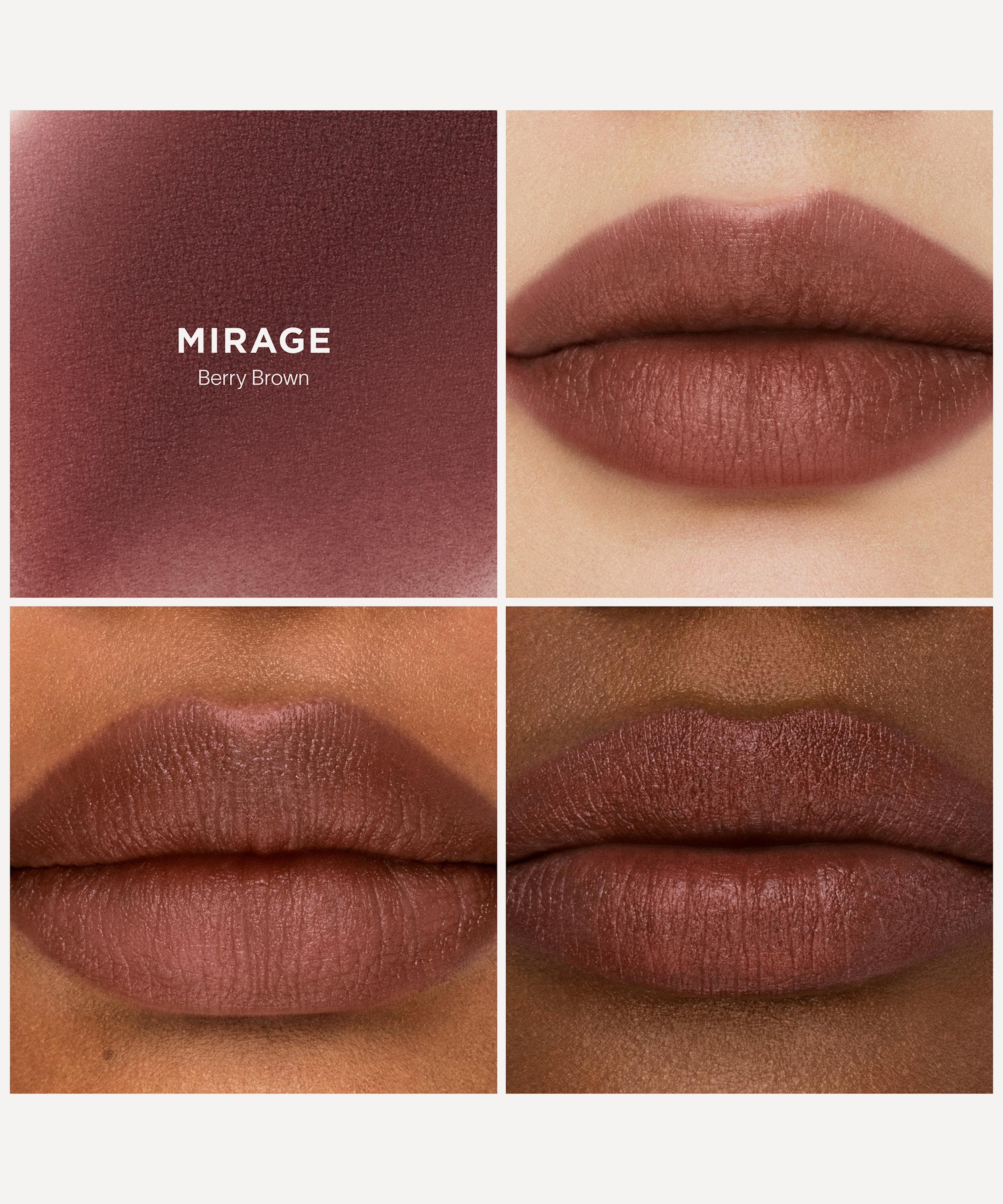 Hourglass - Phantom Blur Balm 1.7g image number 3