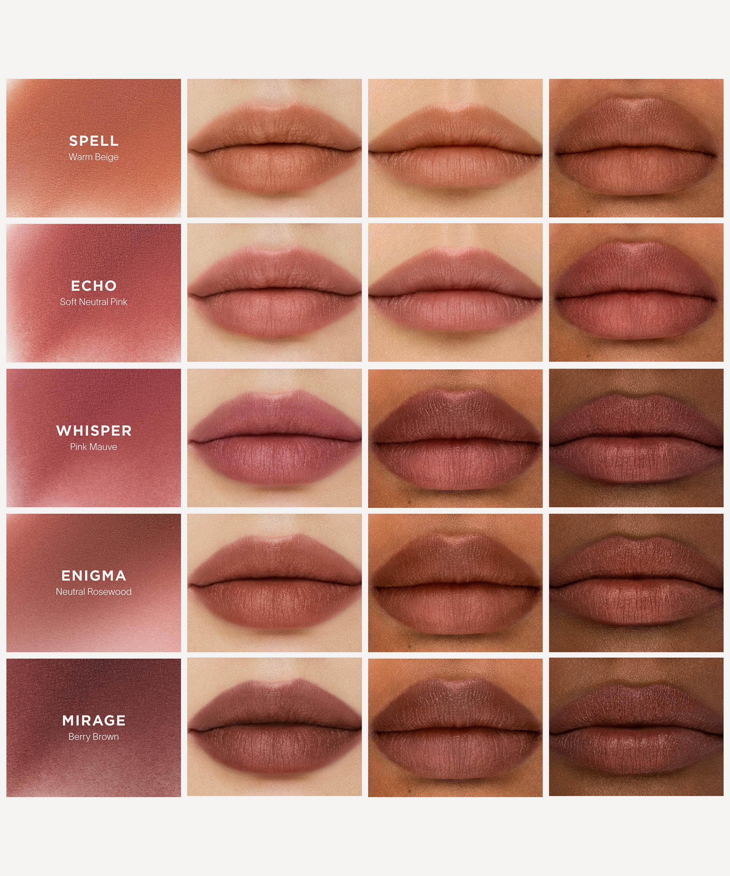 Hourglass - Phantom Blur Balm 1.7g image number 5