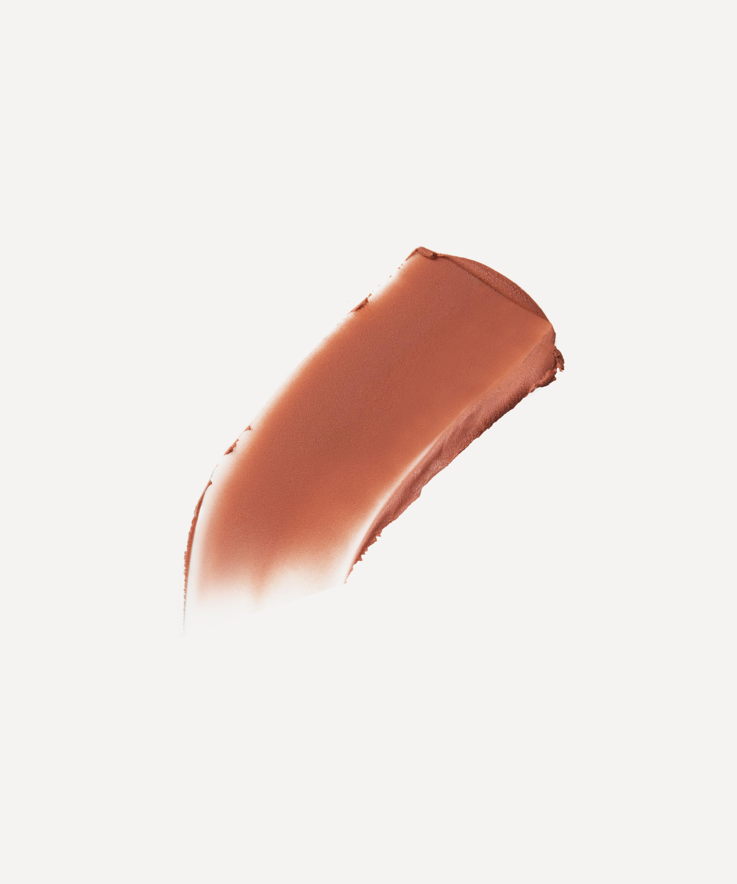 Hourglass - Phantom Blur Balm 1.7g image number 1