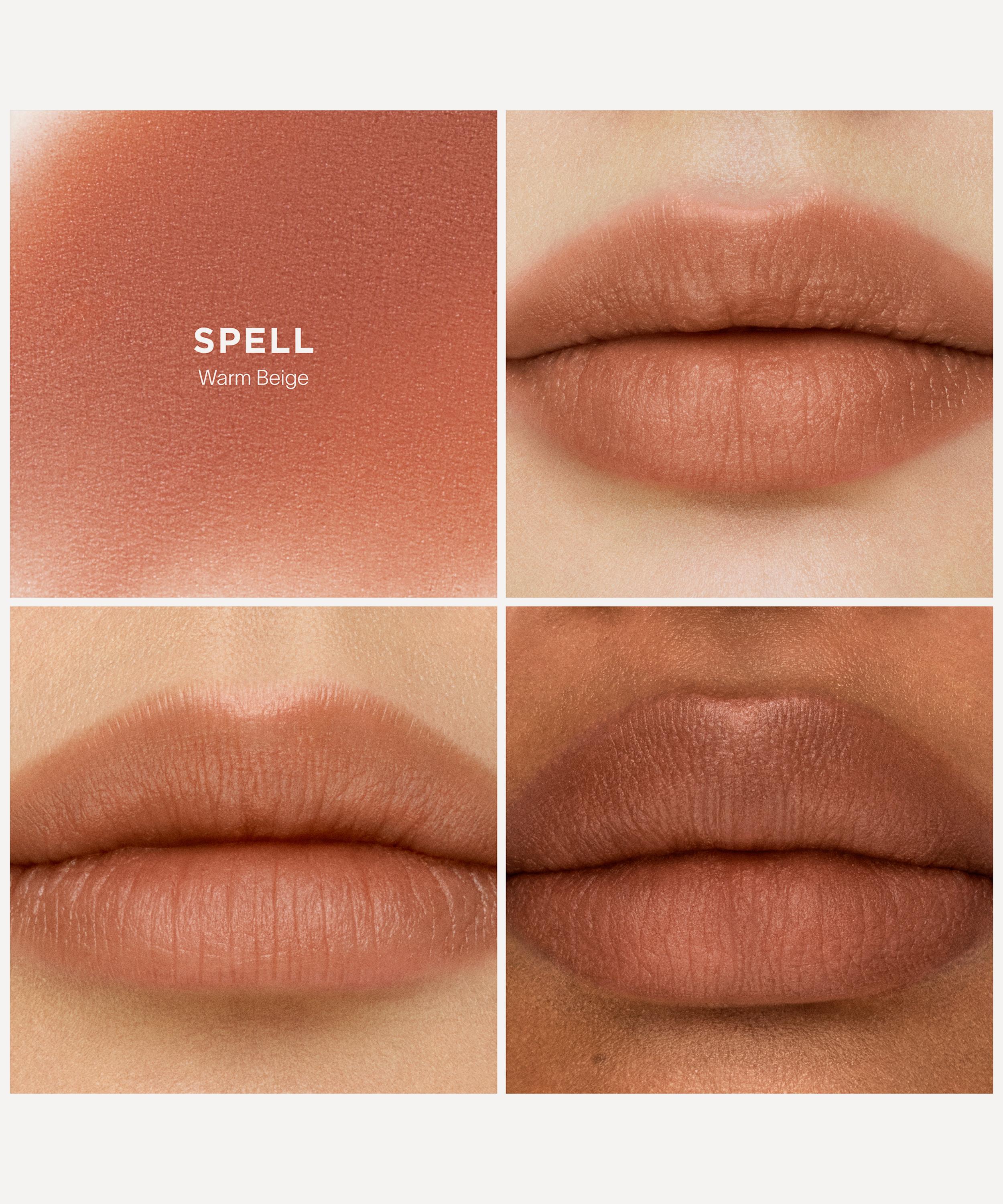 Hourglass - Phantom Blur Balm 1.7g image number 3