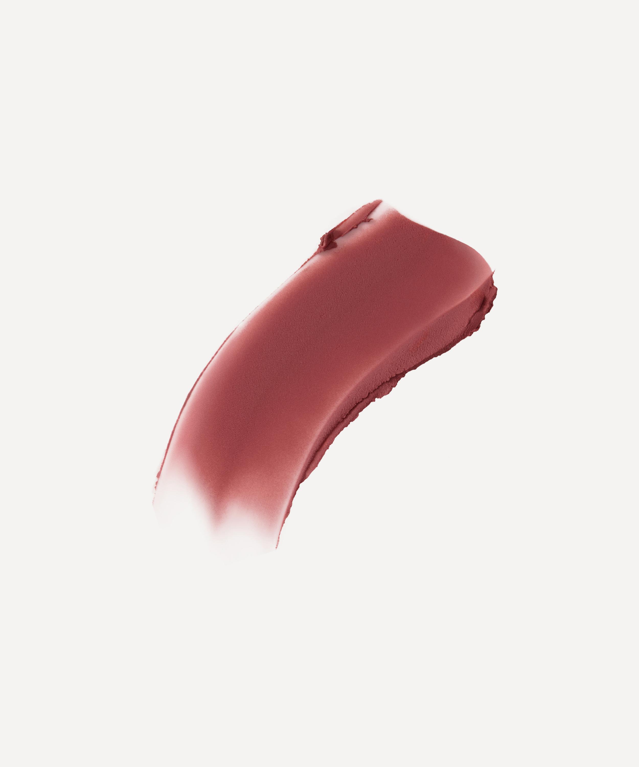 Hourglass - Phantom Blur Balm 1.7g image number 1