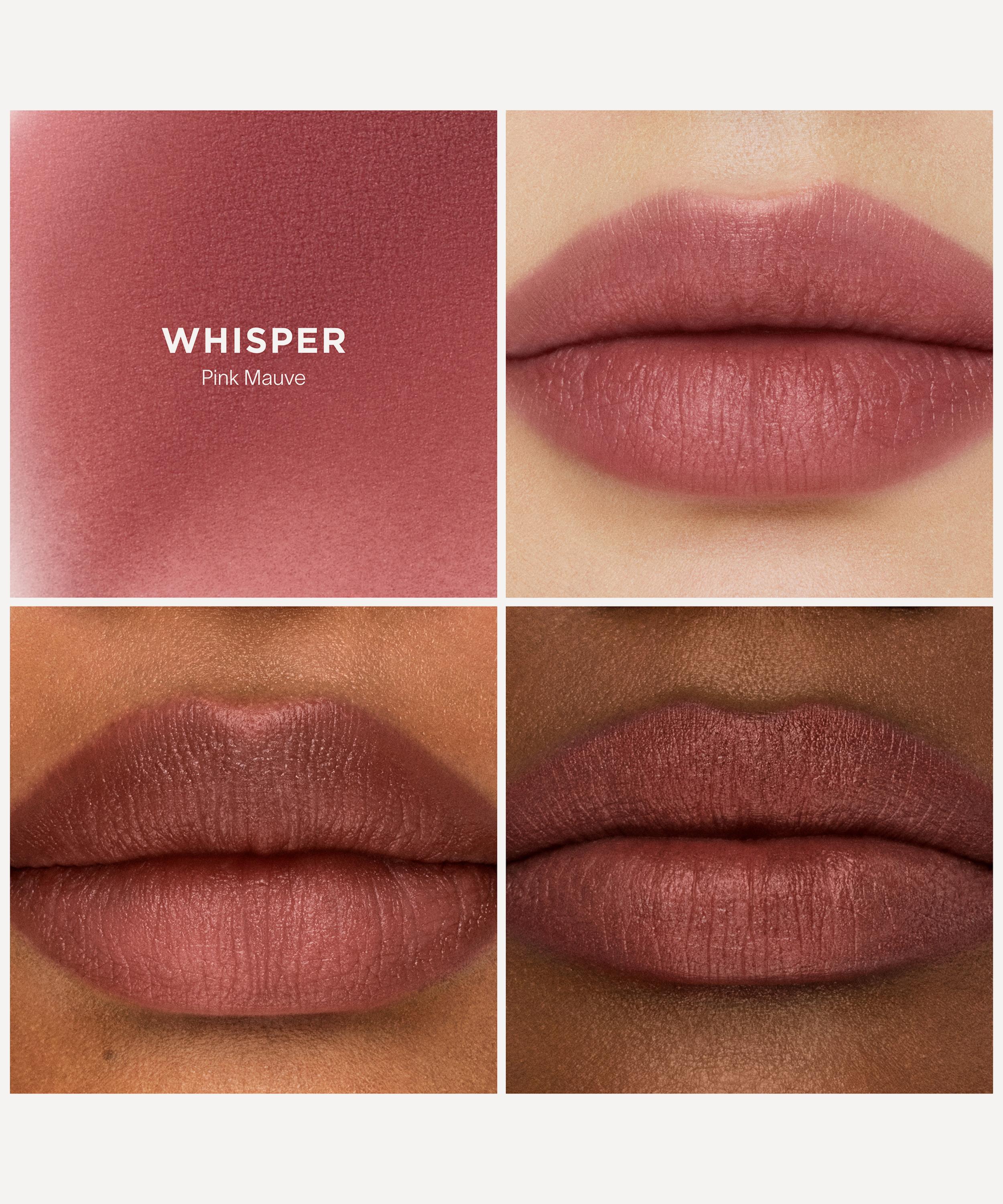 Hourglass - Phantom Blur Balm 1.7g image number 3