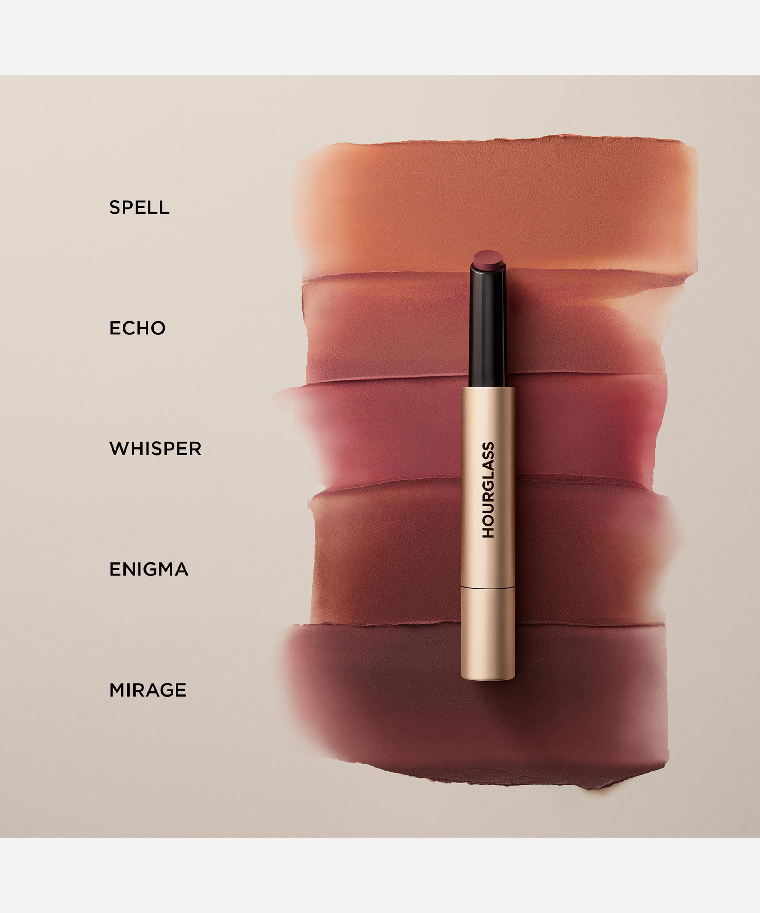 Hourglass - Phantom Blur Balm 1.7g image number 4
