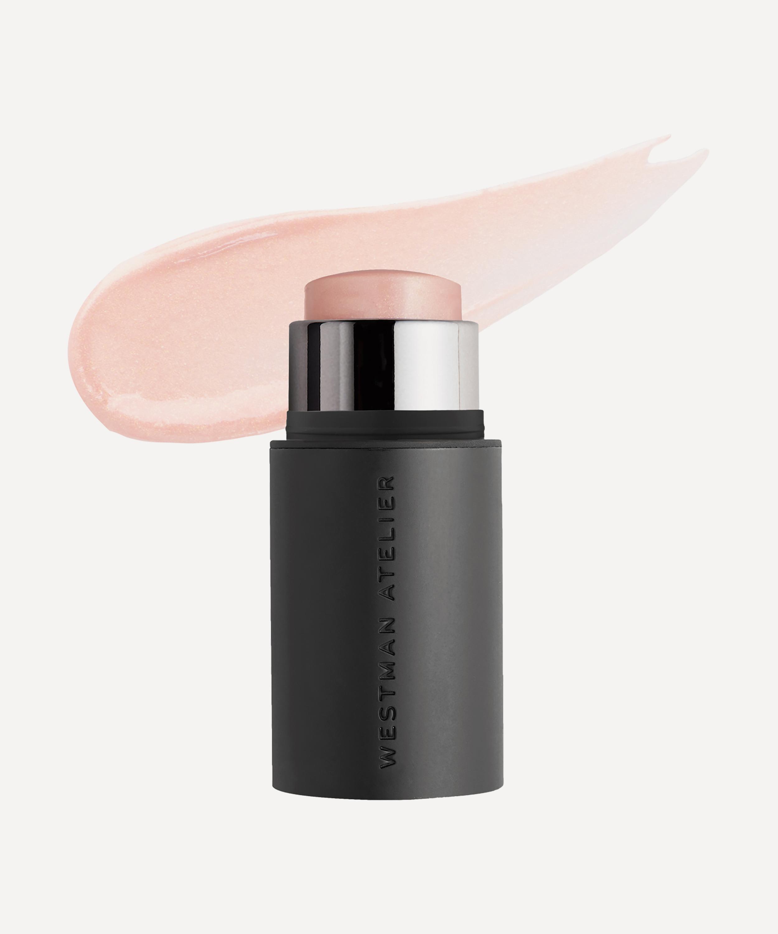 Westman Atelier - Lit Up Highlight Stick 2.5g Gift with Purchase image number 0