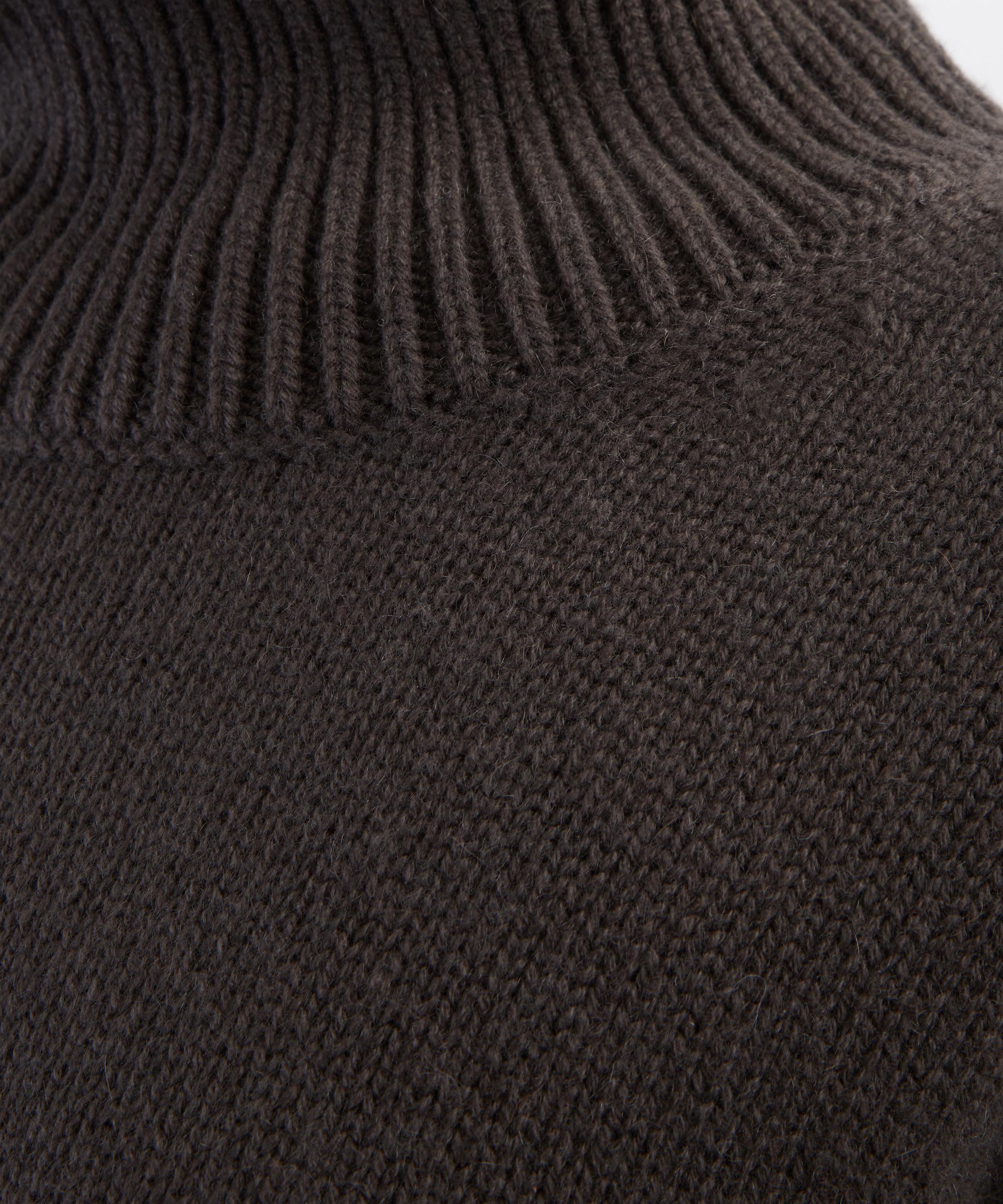 LISA YANG - Heidi Cashmere Jumper image number 4