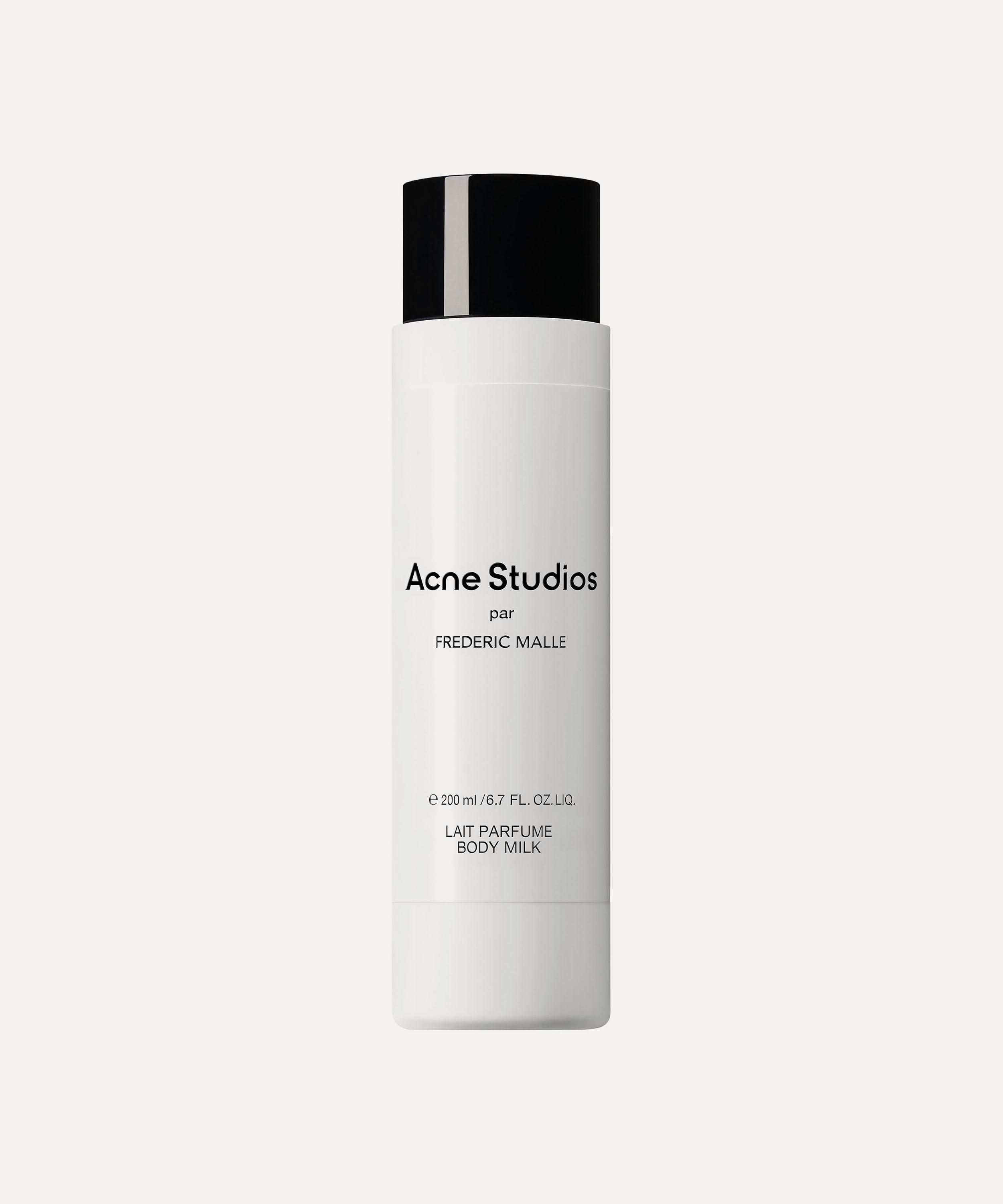 Fr&eacute;d&eacute;ric Malle - Portrait of a Lady Hand Cream 50ml image number 0