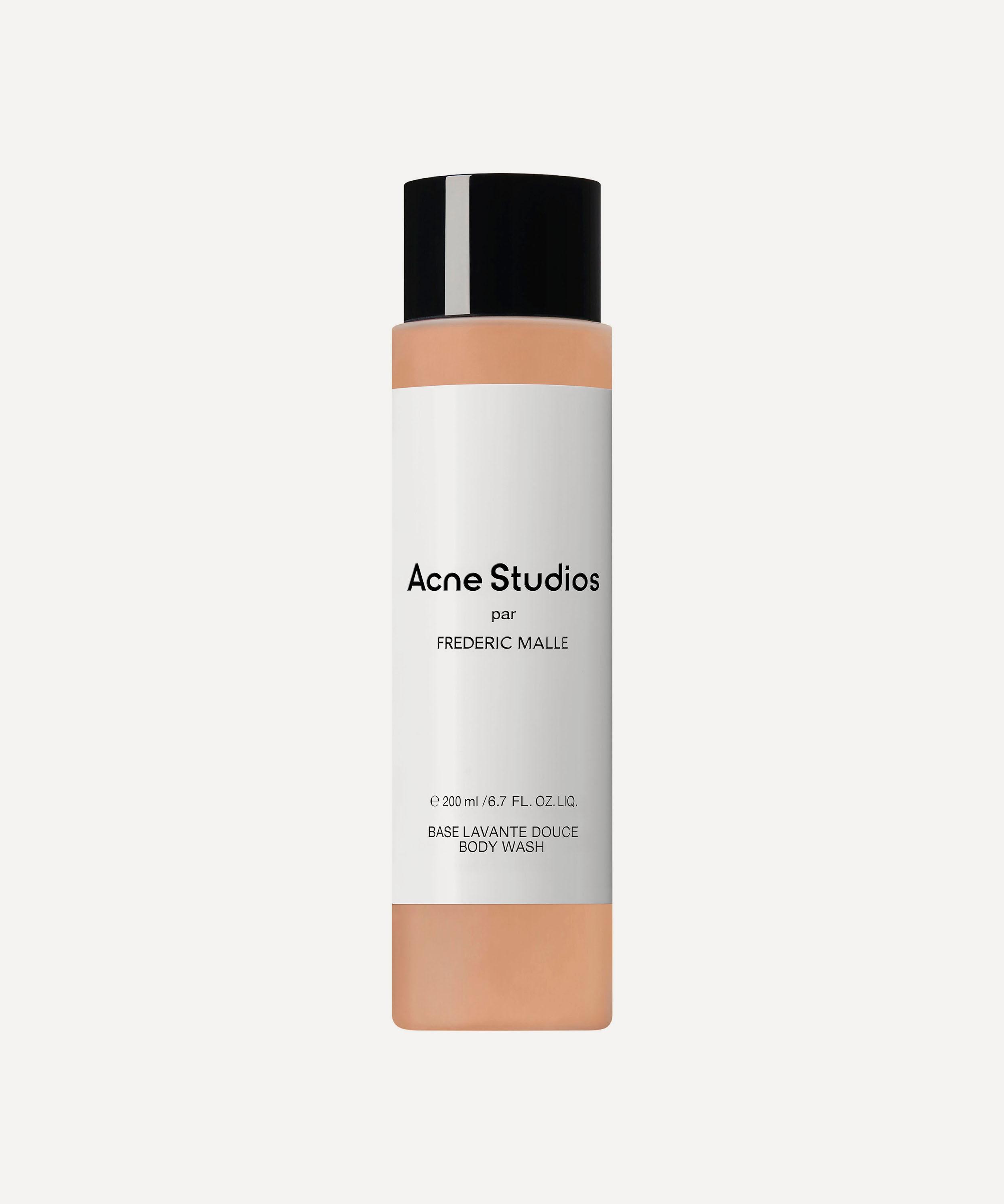 Fr&eacute;d&eacute;ric Malle - Acne Studios by Fr&eacute;d&eacute;ric Malle Body Wash 200ml image number 0