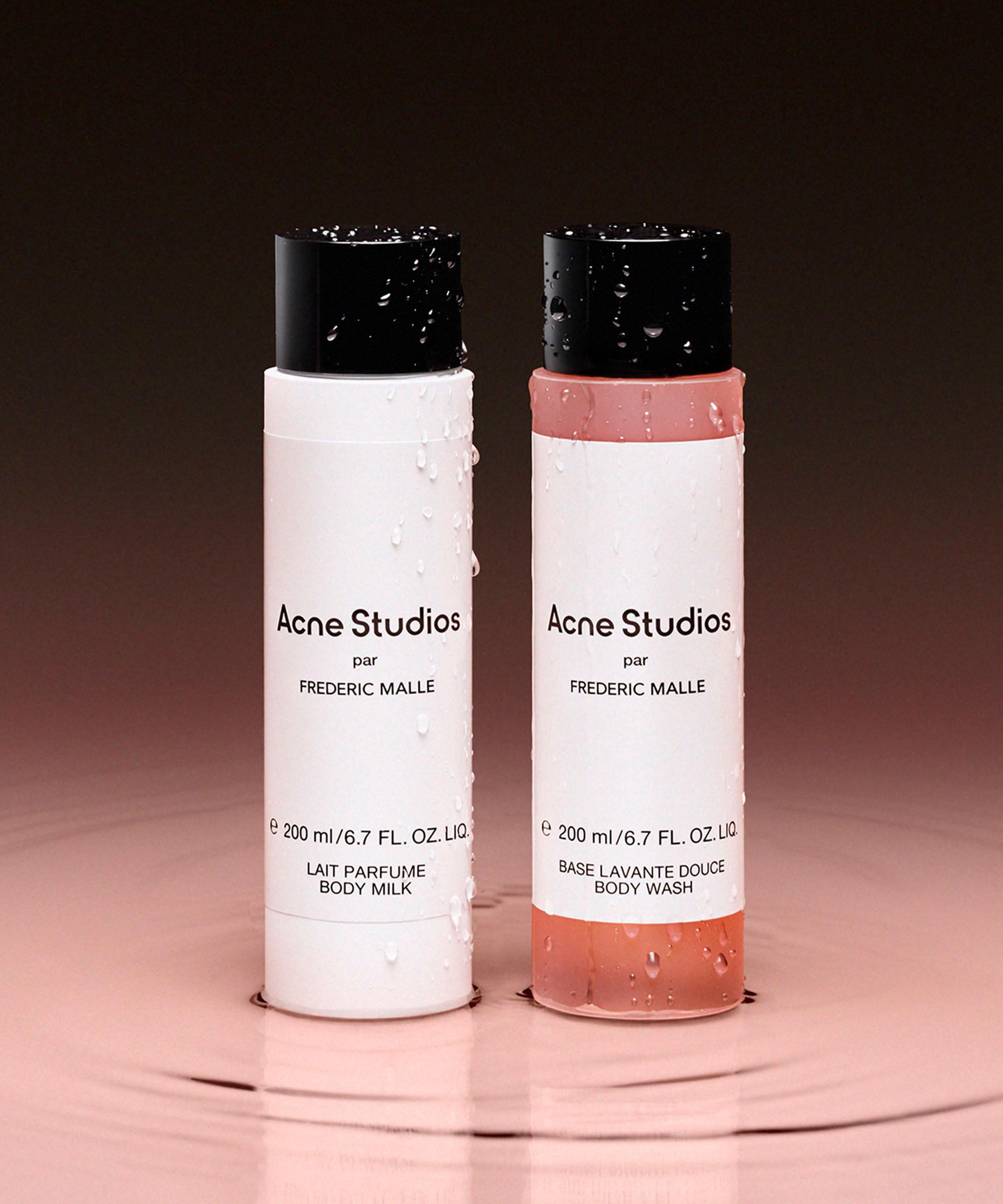 Fr&eacute;d&eacute;ric Malle - Acne Studios by Fr&eacute;d&eacute;ric Malle Body Wash 200ml image number 2