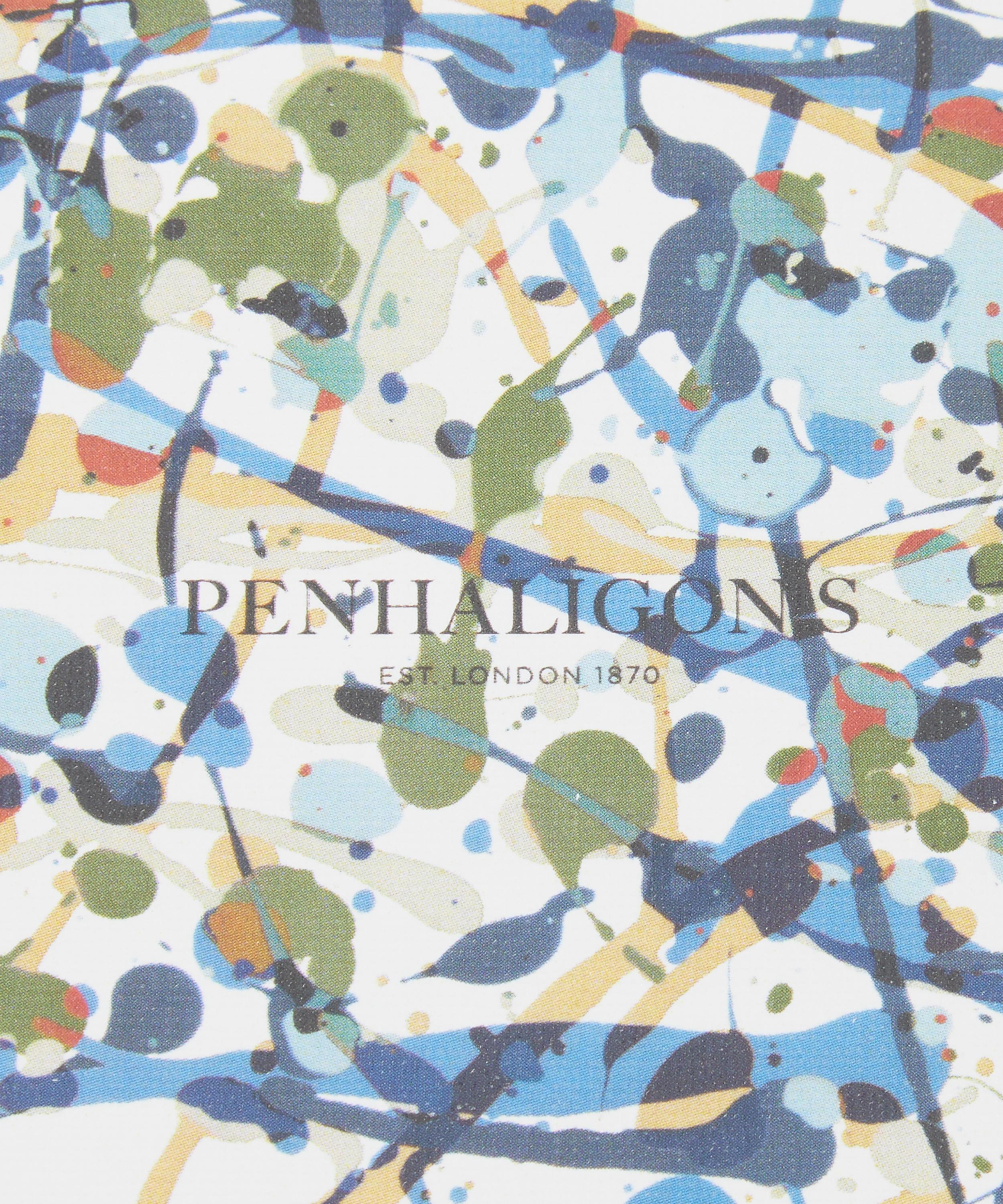 Penhaligon's - x Liberty London Playing Cards image number 4