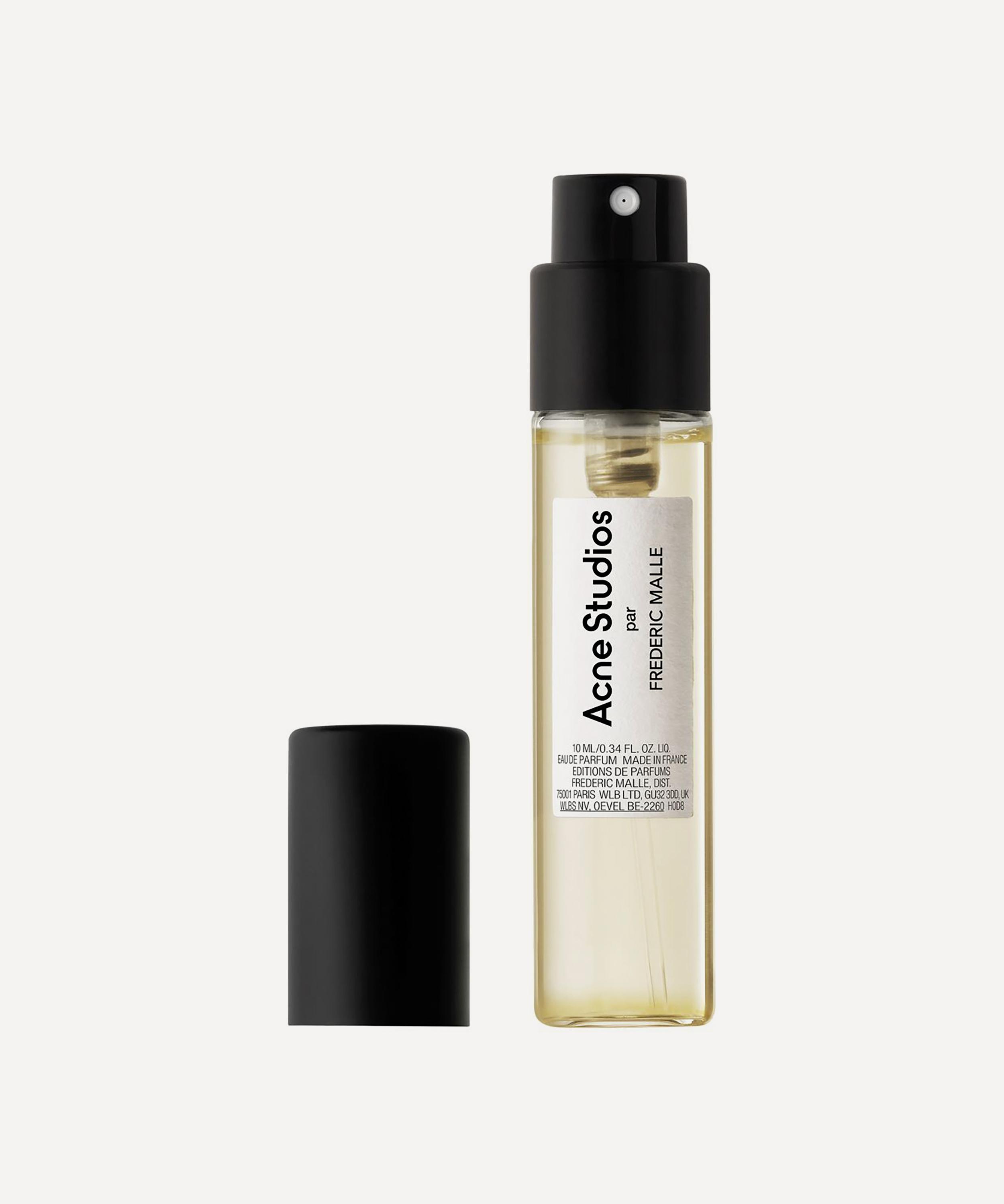 Fr&eacute;d&eacute;ric Malle - Acne Studios by Fr&eacute;d&eacute;ric Malle Eau de Parfum 10ml image number 0