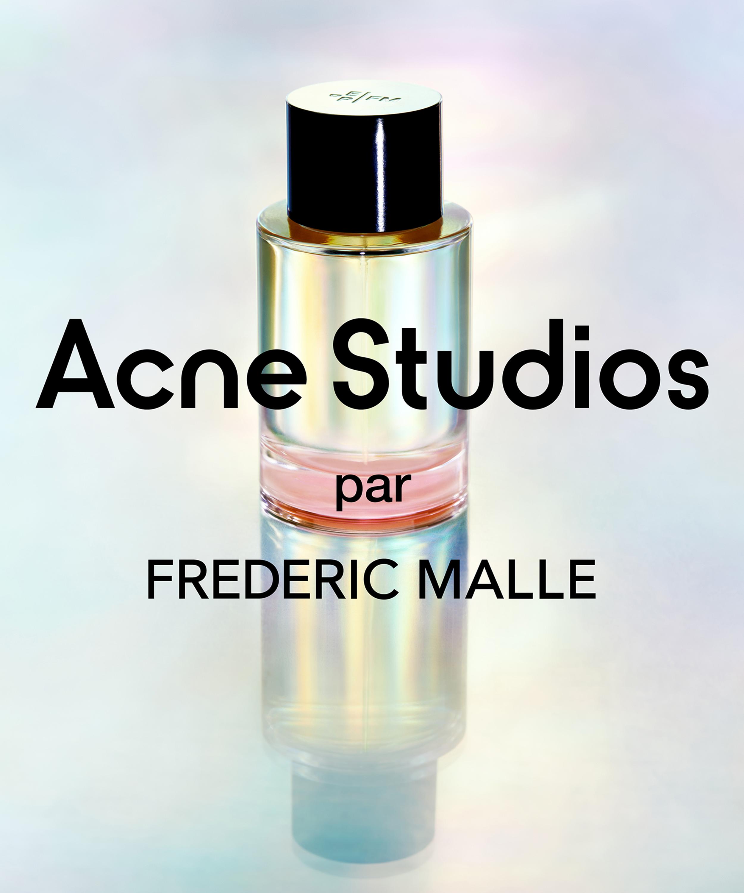 Fr&eacute;d&eacute;ric Malle - Acne Studios by Fr&eacute;d&eacute;ric Malle Eau de Parfum 10ml image number 3
